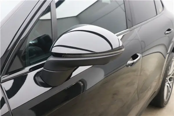 Porsche Cayenne, 2023 30