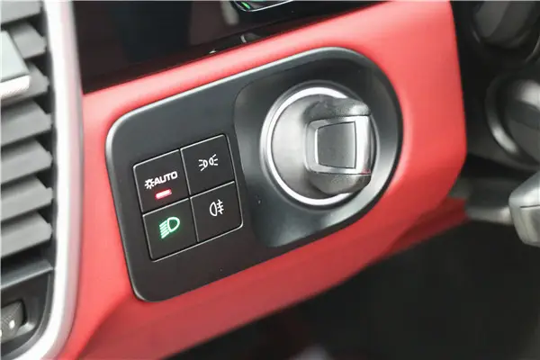 Porsche Cayenne, 2023 13