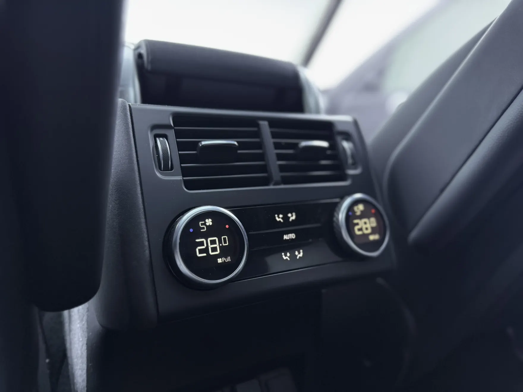 Land Rover Discovery, 2024 30