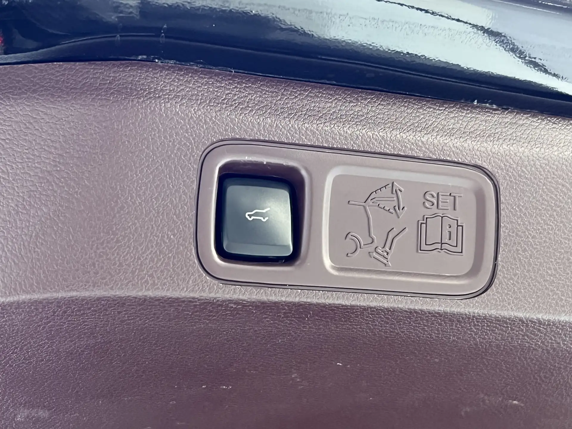 Lincoln Navigator, 2021 30