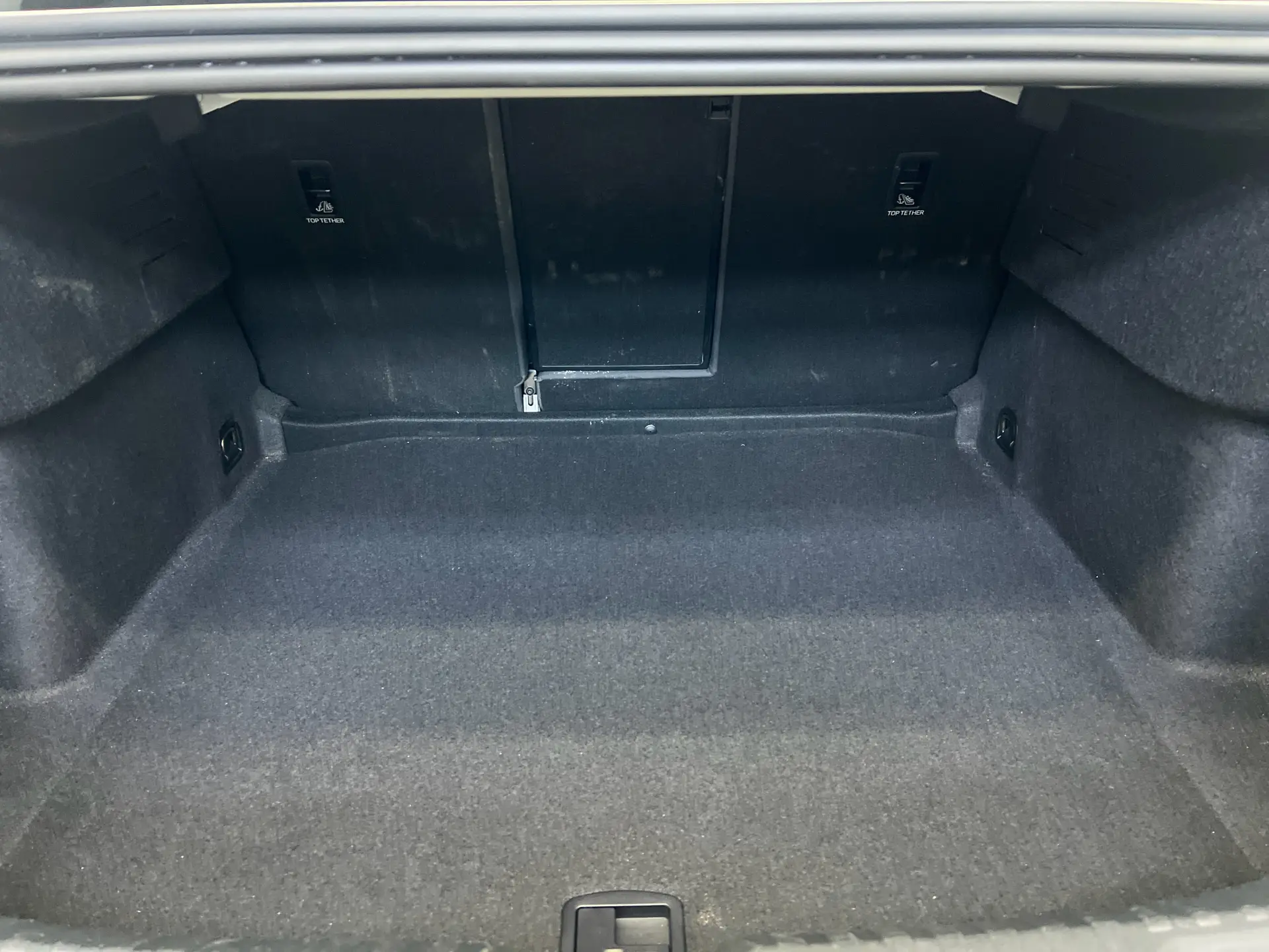 Audi A3, 2024 17