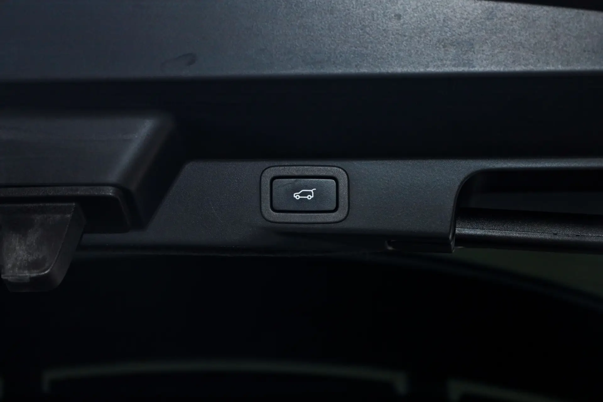 Land Rover Range Rover Sport, 2018 26