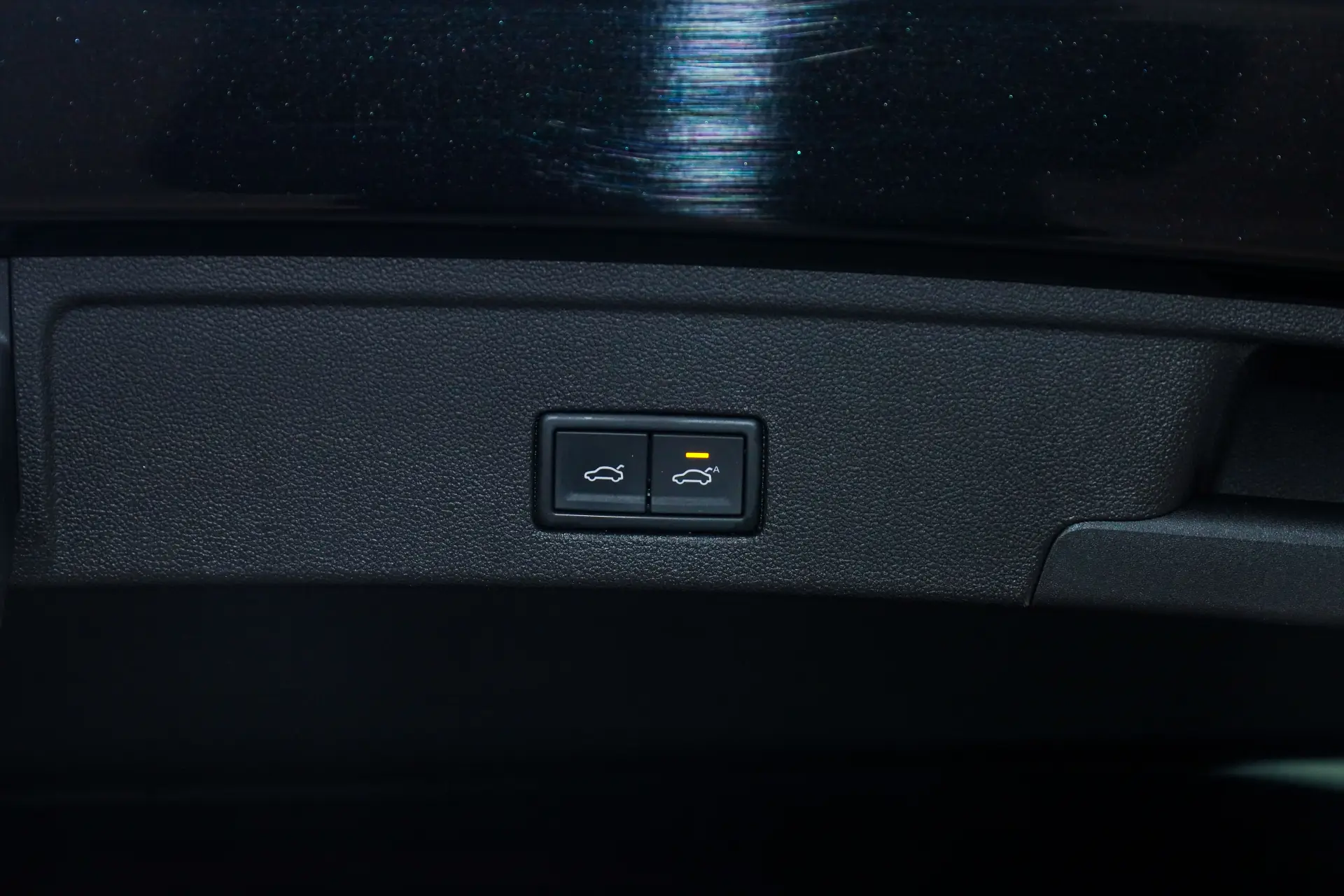 Volkswagen Touareg, 2024 24