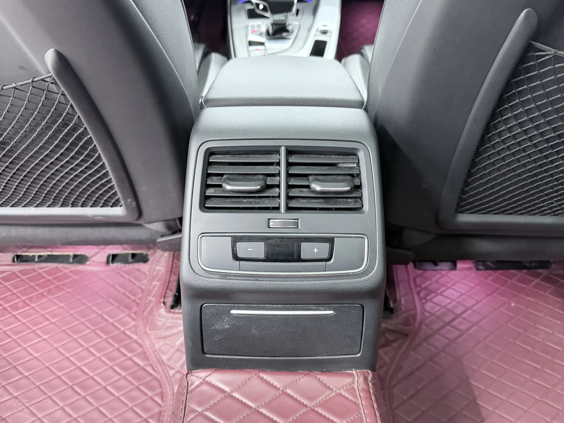 Audi A4L 40 TFSI, 2022 15