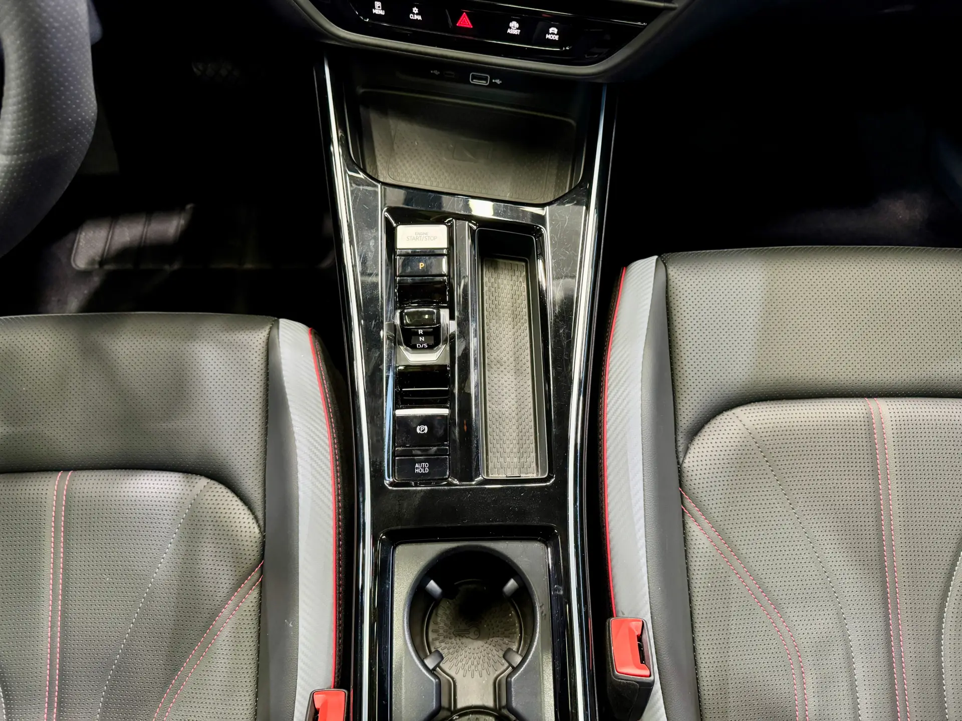 Volkswagen Lamando, 2025 21