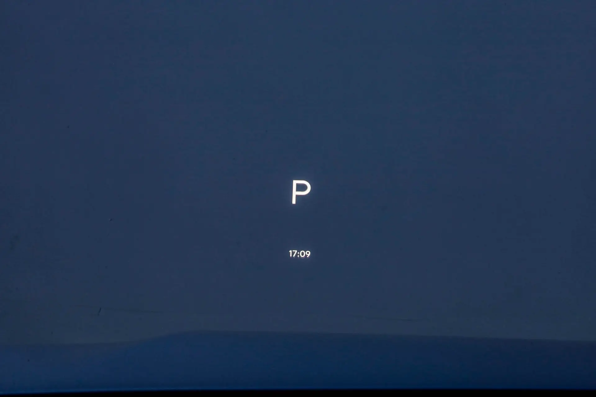 Li Auto L7, 2025 19
