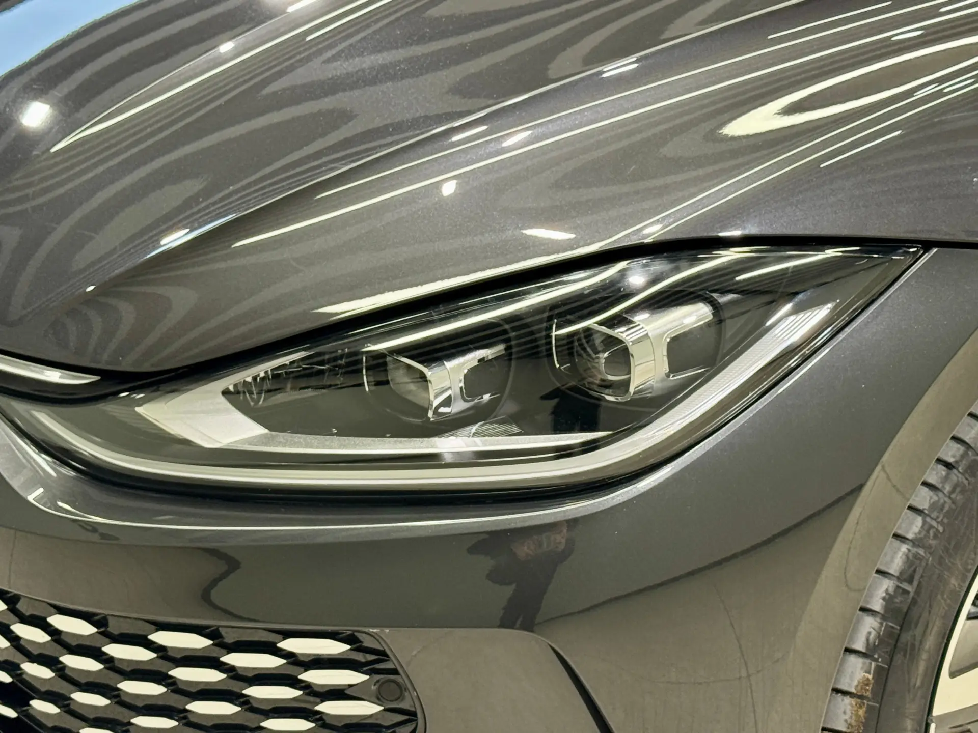 Volkswagen Lamando, 2025 8