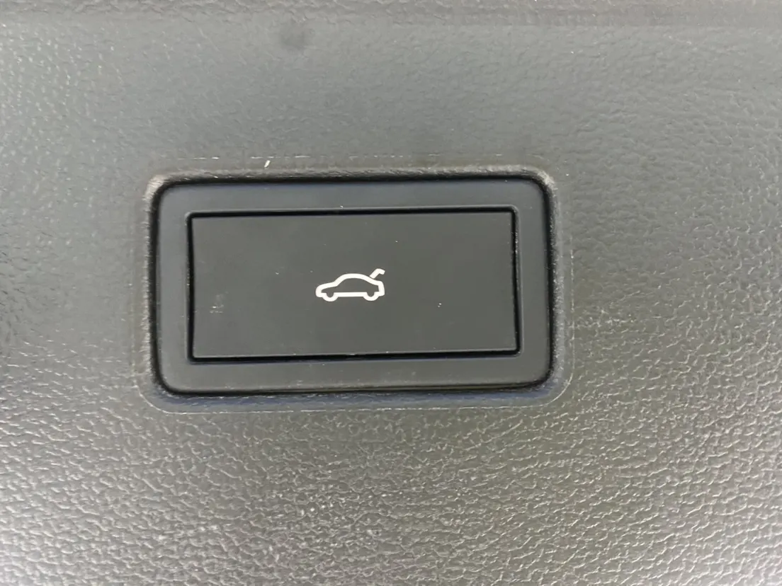 Volkswagen Tayron, 2024 22