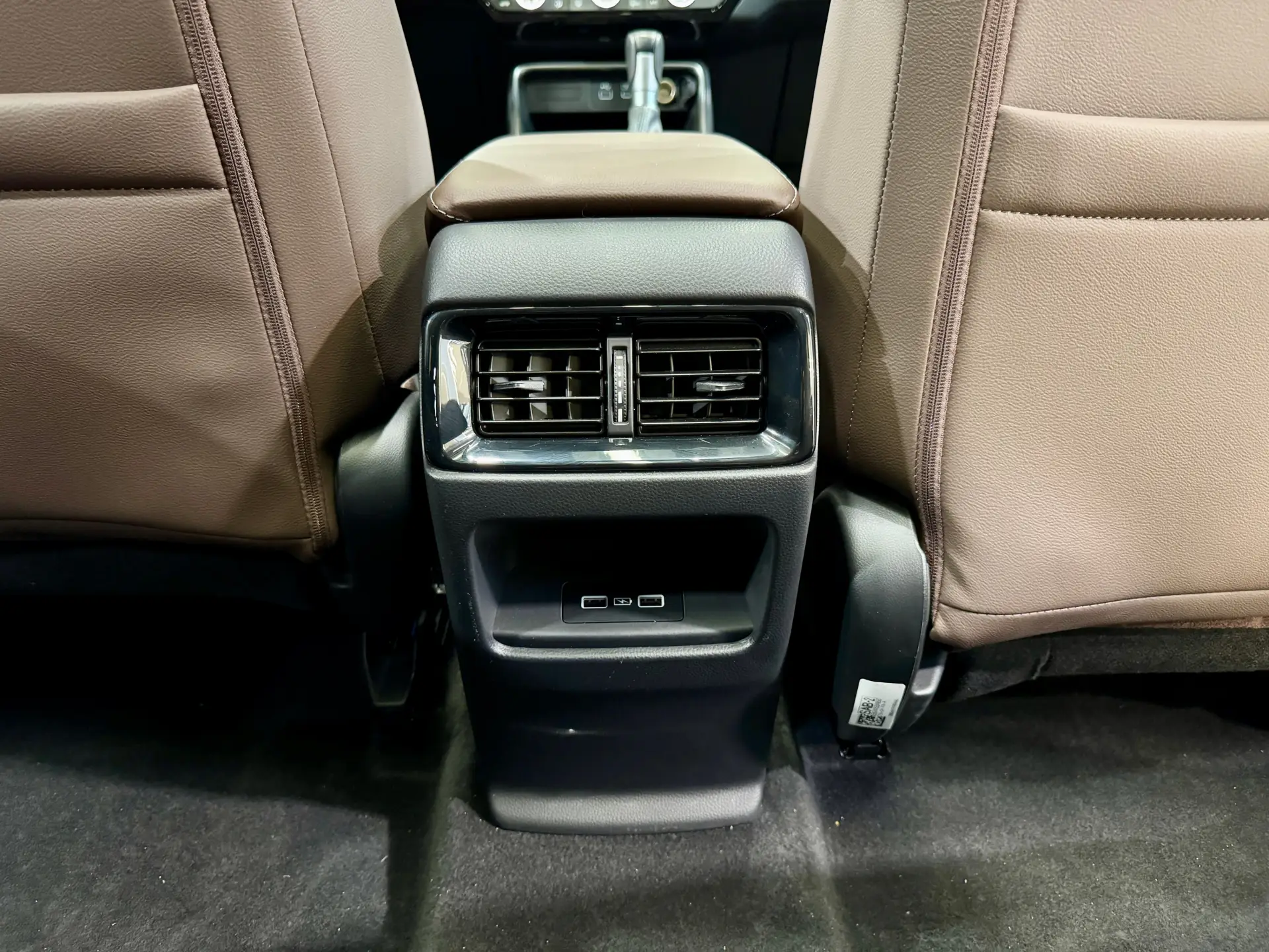 Honda CR-V, 2022 25