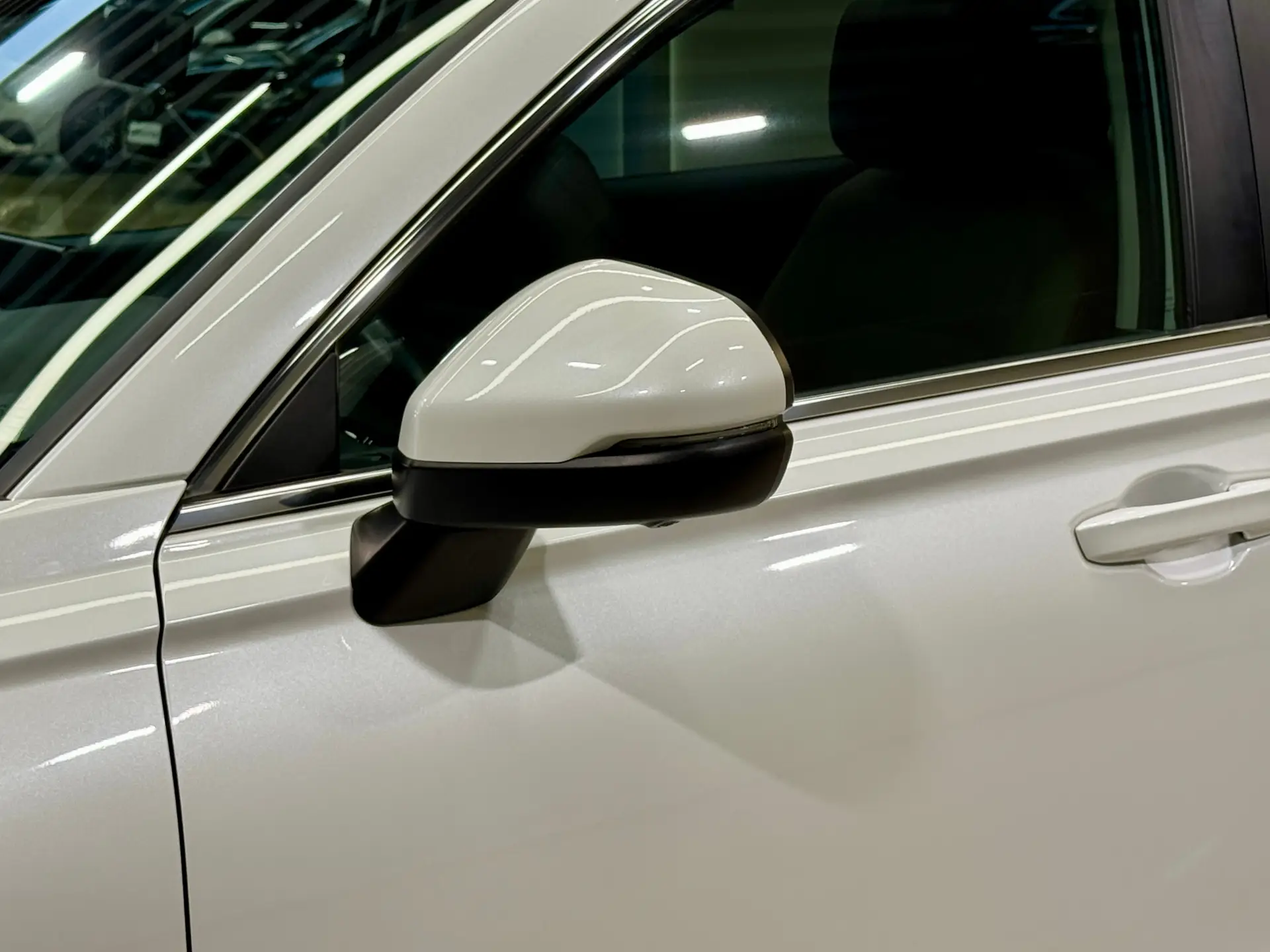 Honda CR-V, 2022 9