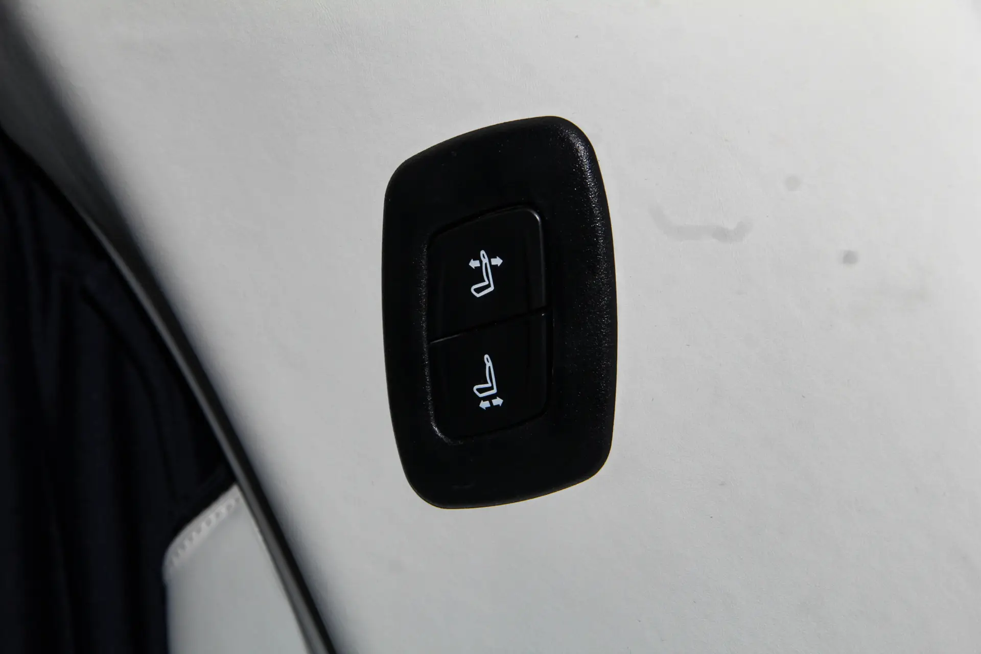Mercedes-Benz Vito, 2024 22