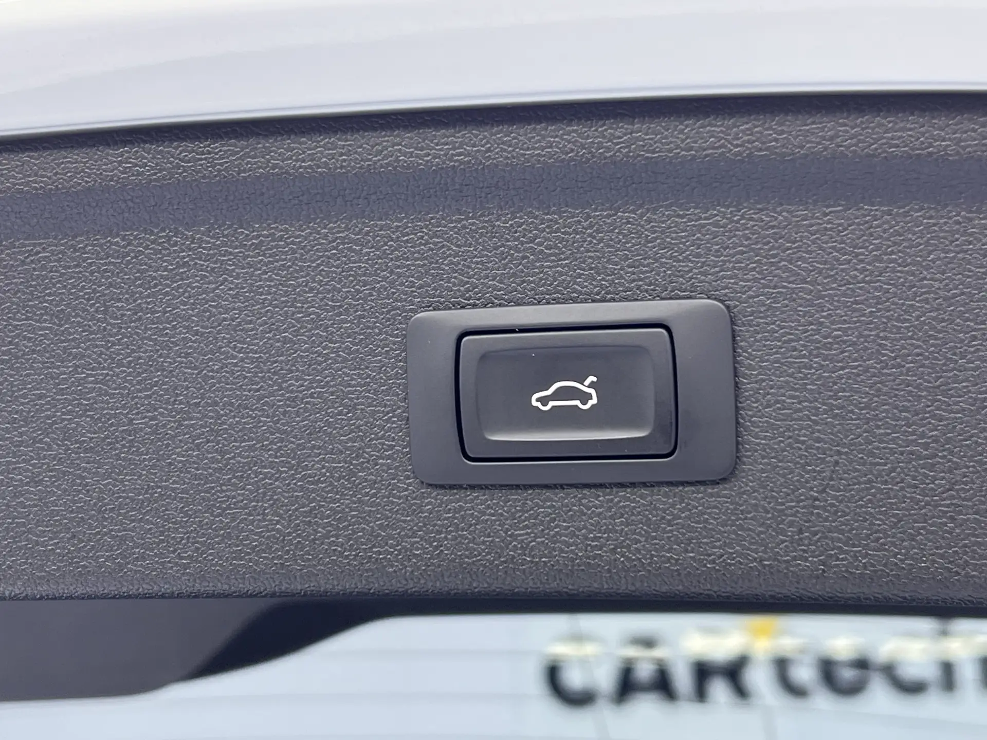 Audi A3, 2024 24