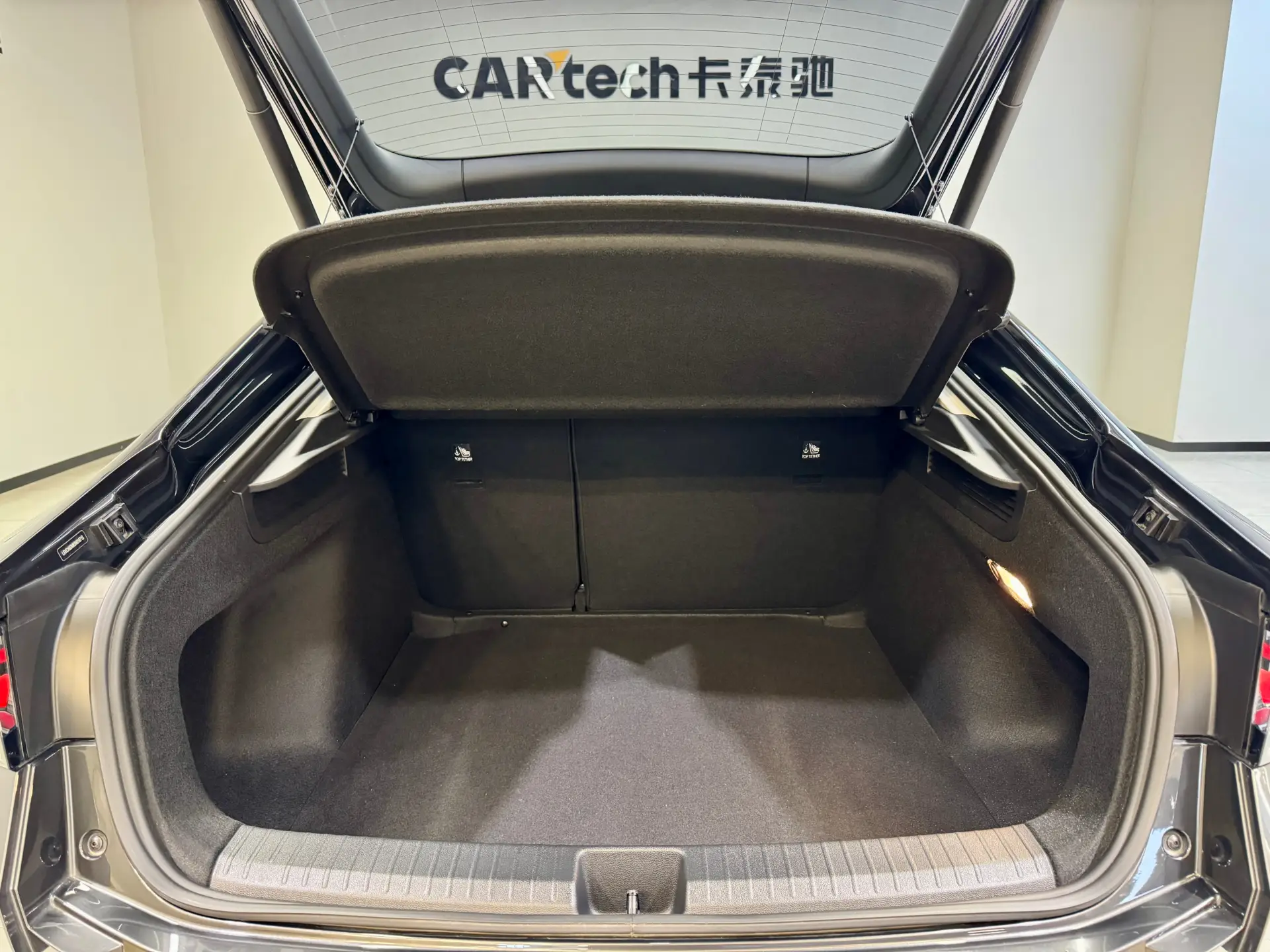 Volkswagen Lamando, 2025 29