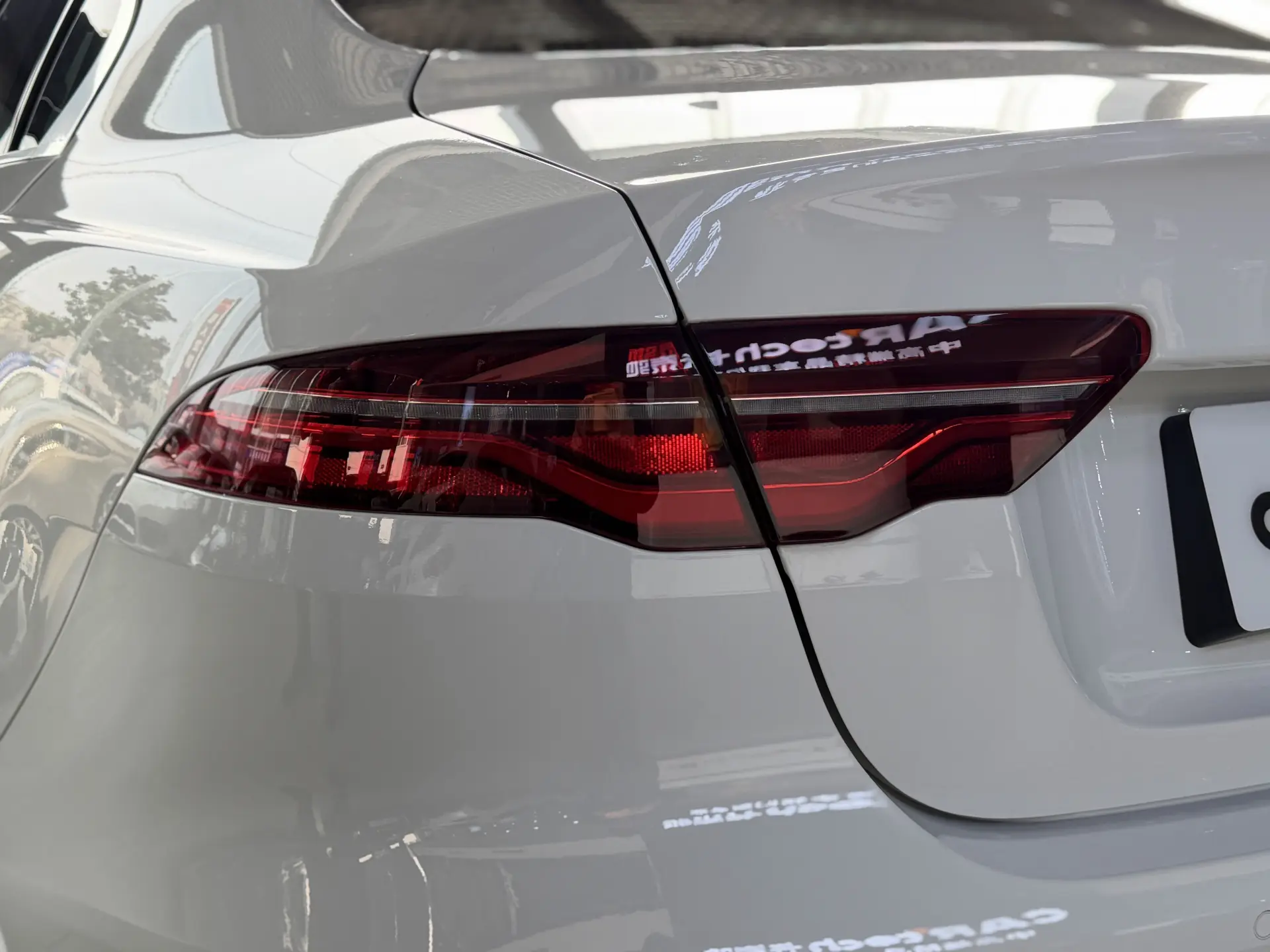 Jaguar XEL, 2022 12