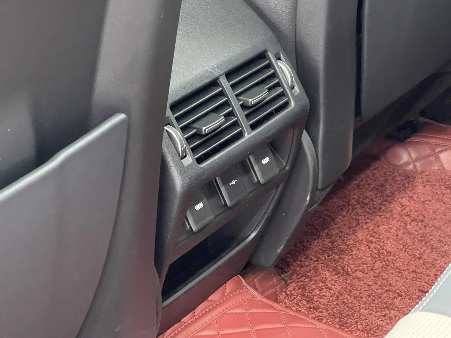Land Rover Discovery Sport, 2021 25