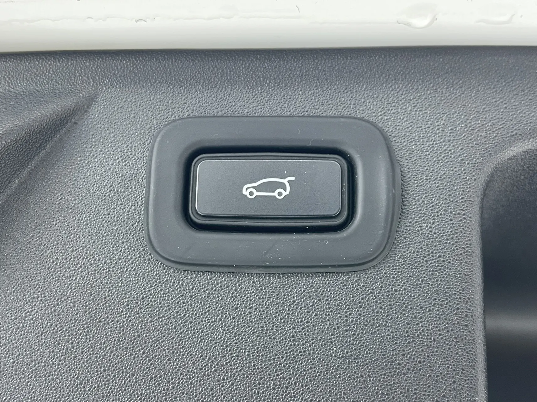 Land Rover Discovery Sport, 2021 18