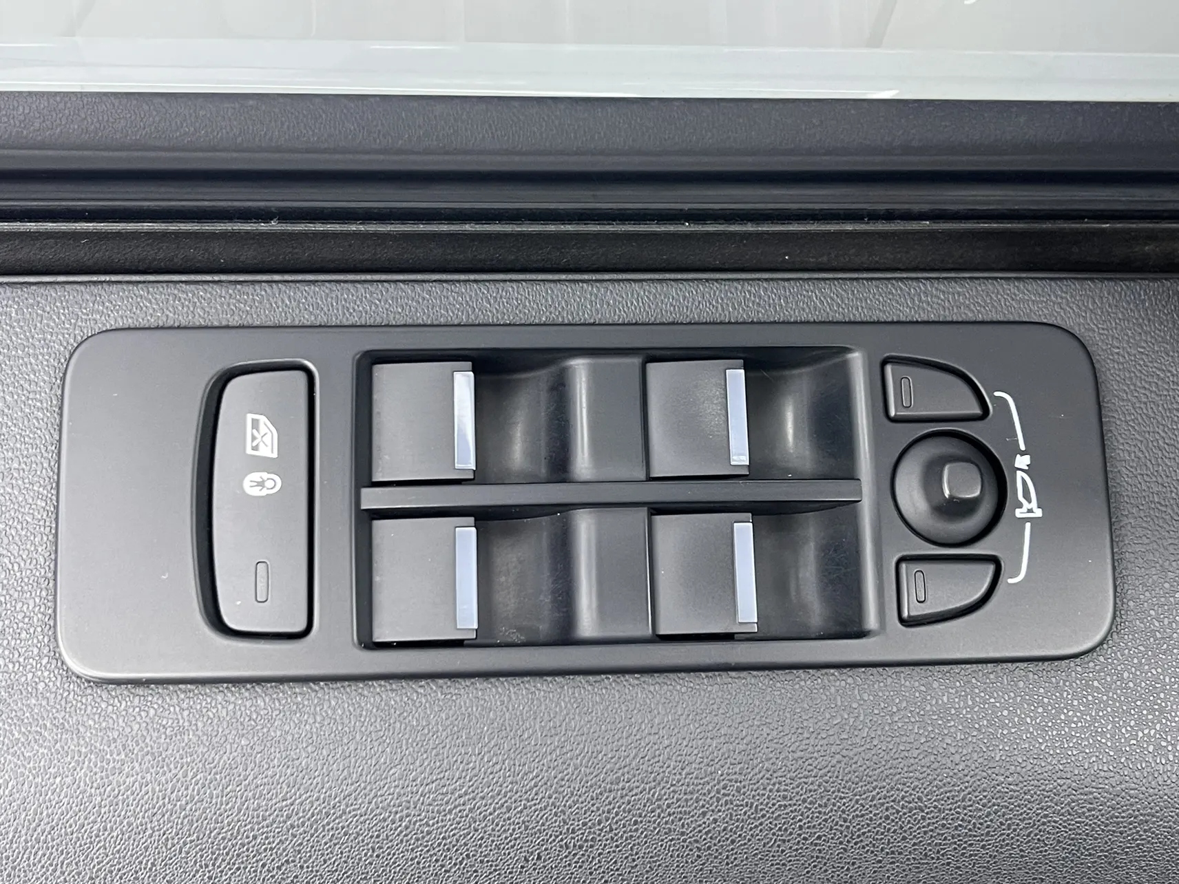 Land Rover Discovery Sport, 2021 22