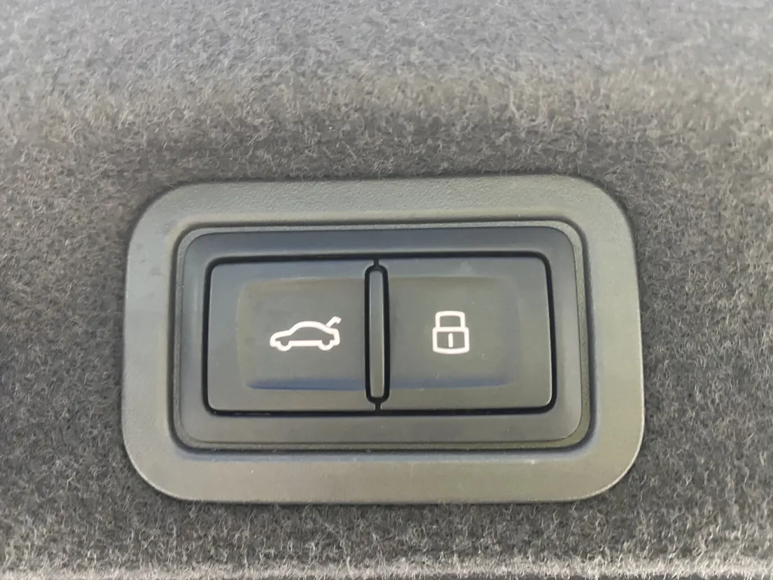 Audi A7L 45 TFSI, 2023 26