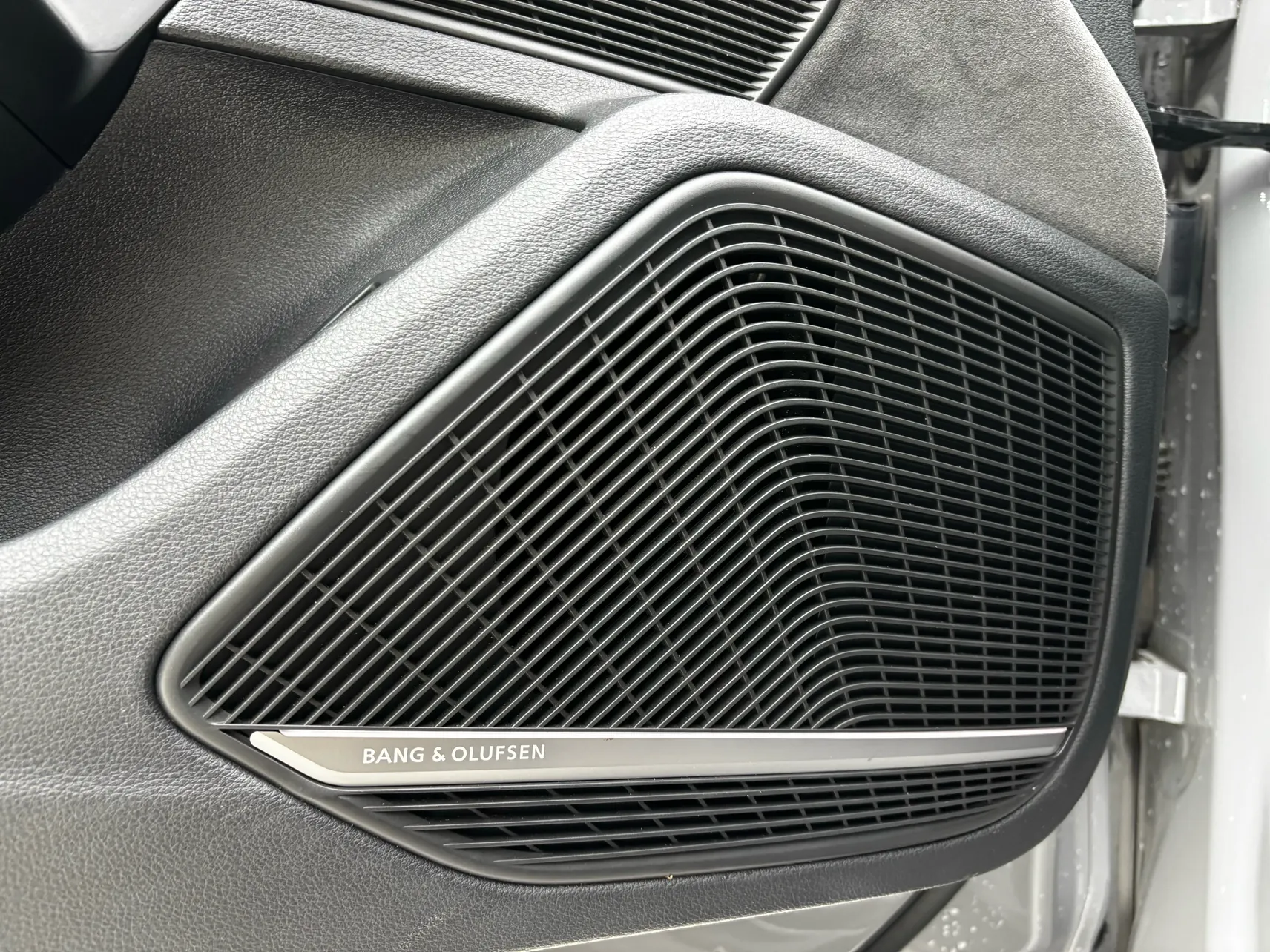 Audi RS5, 2019 31