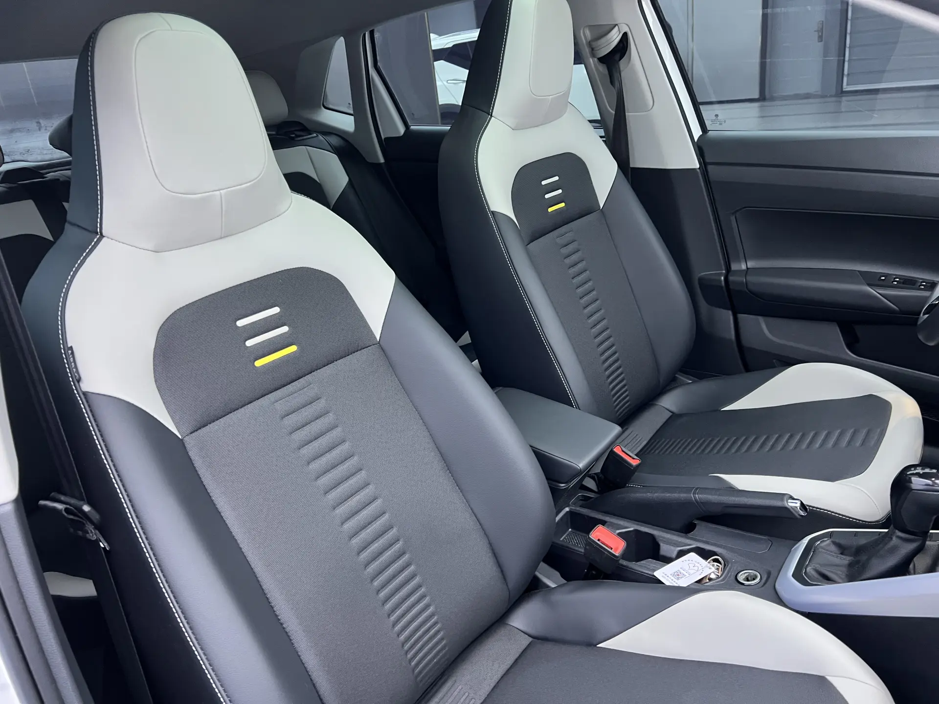 Volkswagen Polo, 2022 21