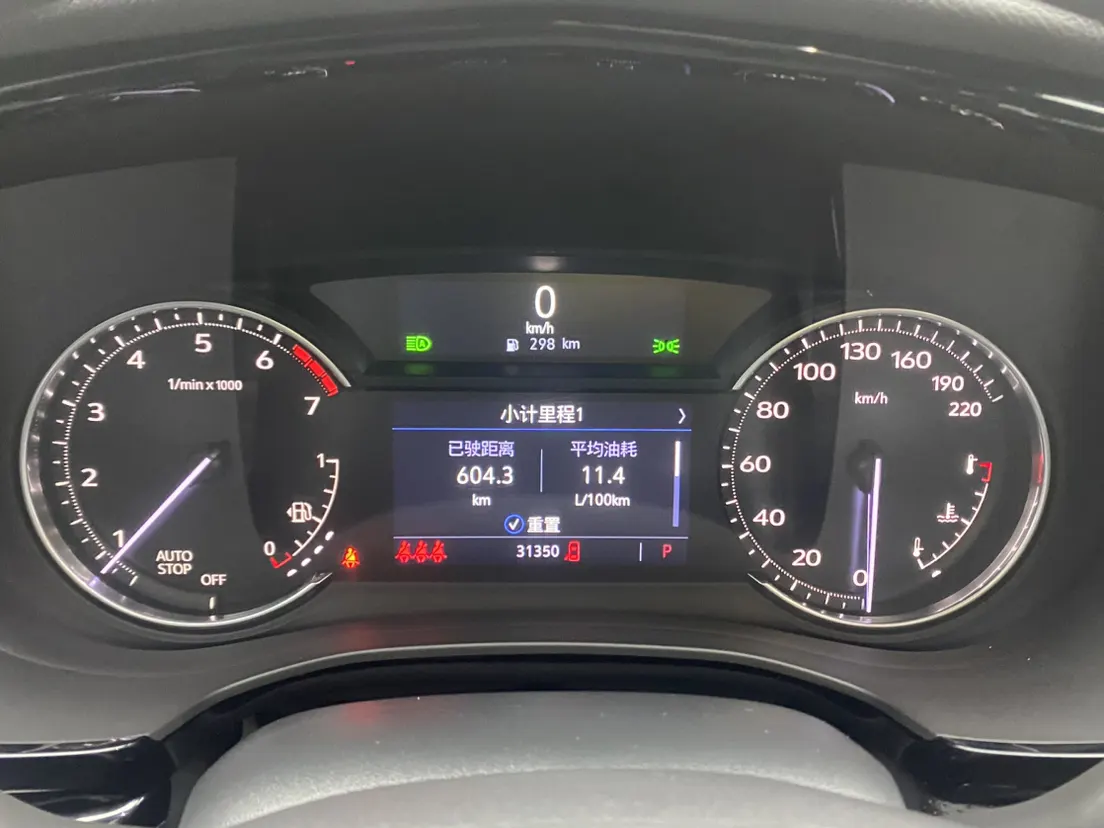 Cadillac XT6, 2021 16
