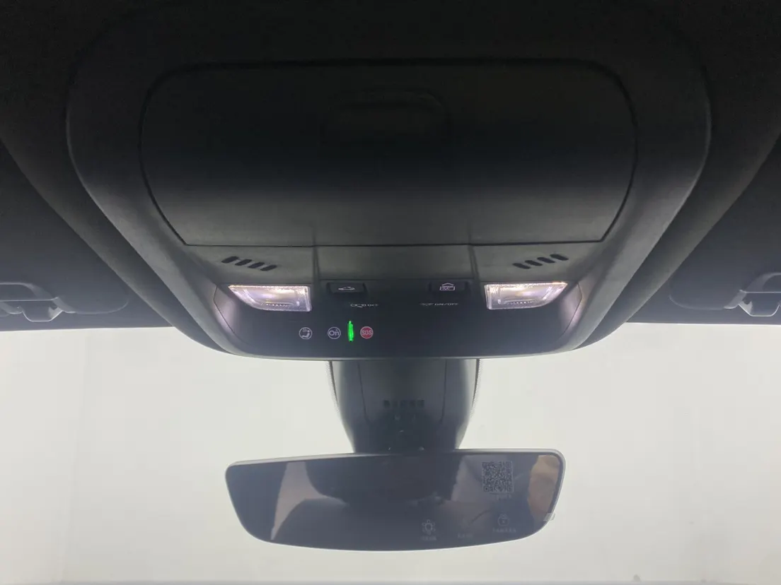 Cadillac XT6, 2021 30