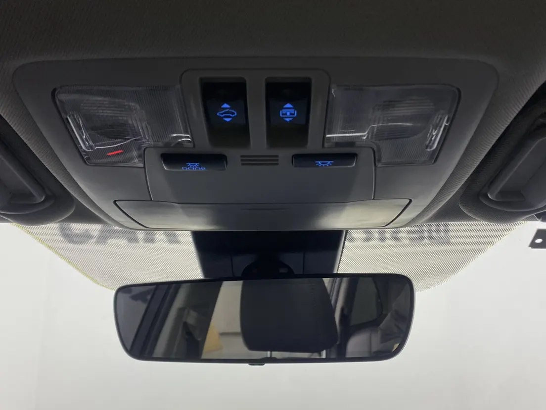 Toyota Highlander, 2022 27
