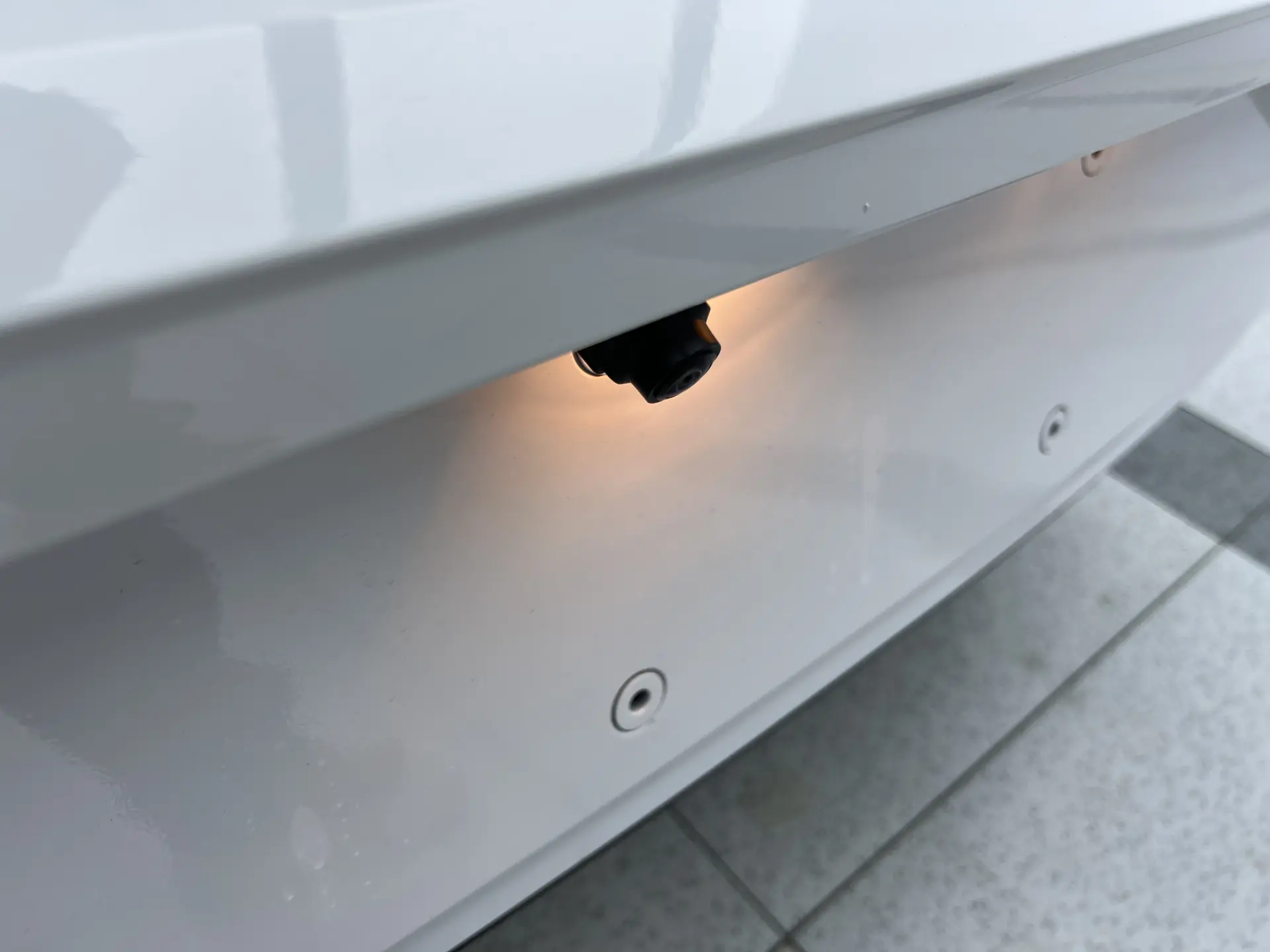 Volkswagen Polo, 2022 29