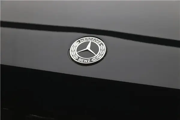 Mercedes-Benz G 500, 2023 26