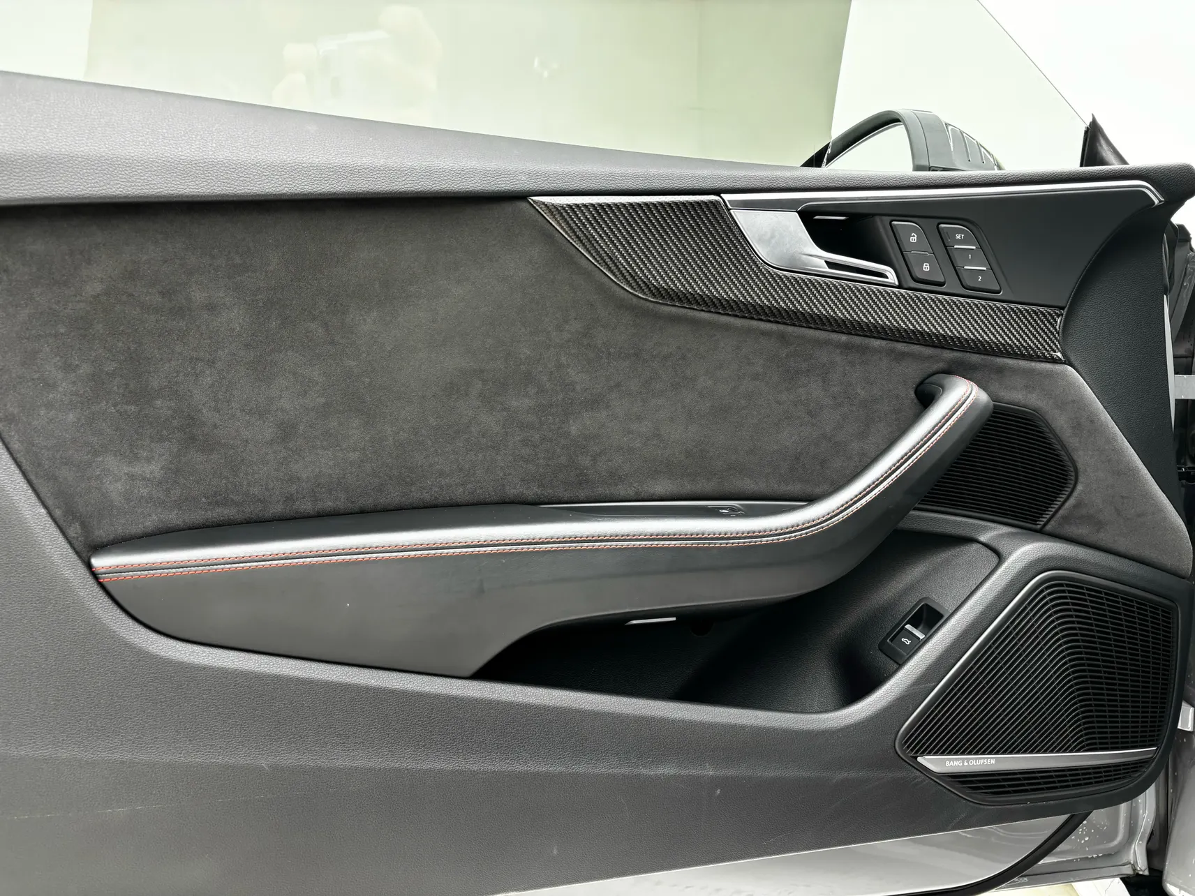 Audi RS5, 2019 19