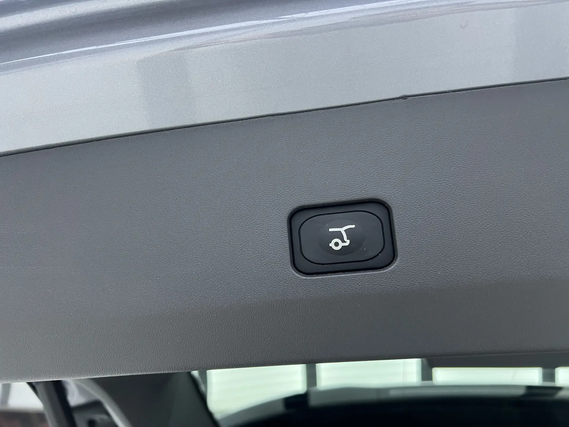 Ford Edge, 2024 26