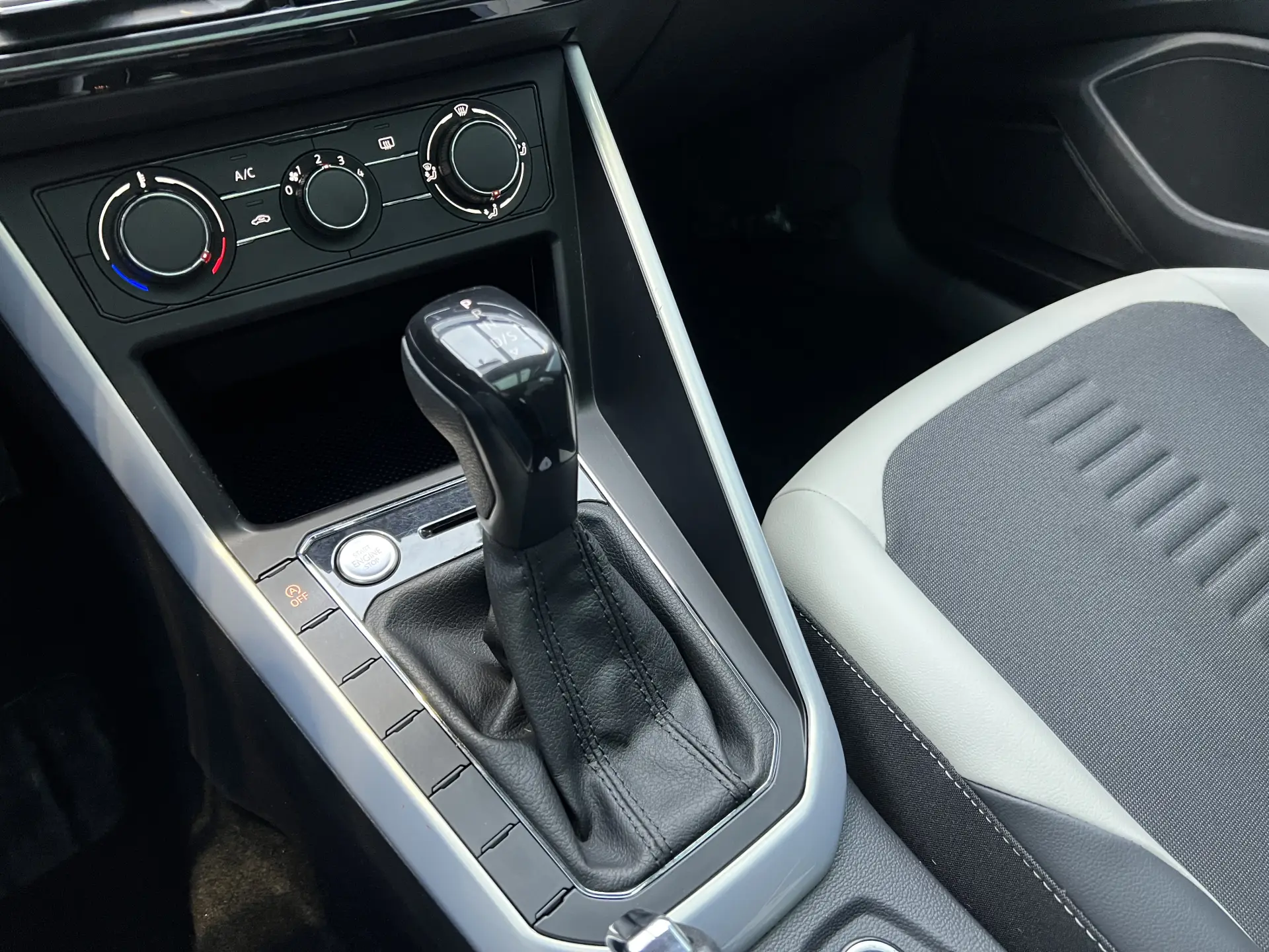 Volkswagen Polo, 2022 10
