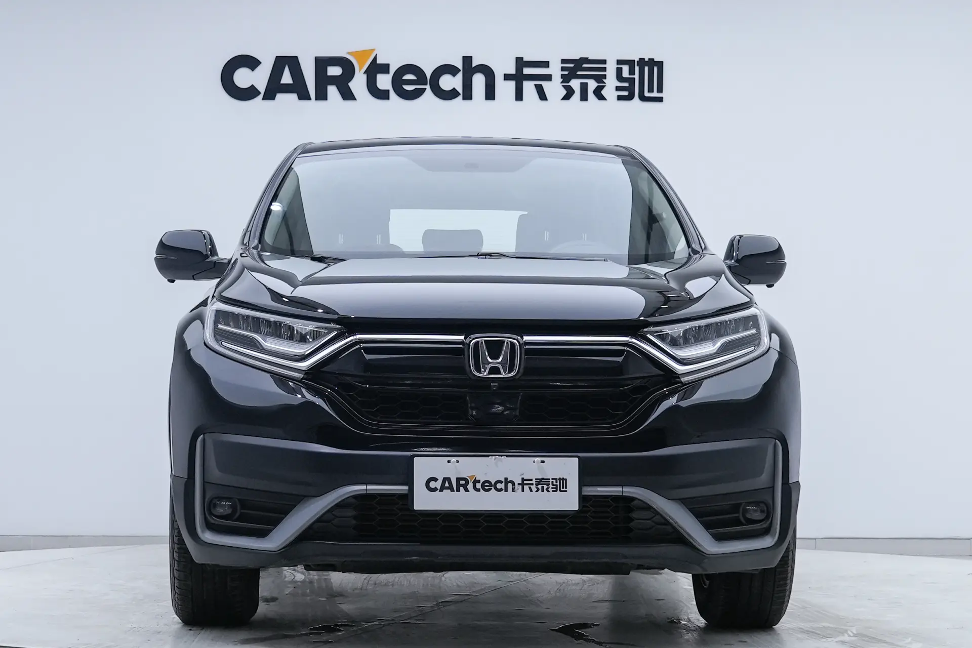 Honda CR-V, 2022 3
