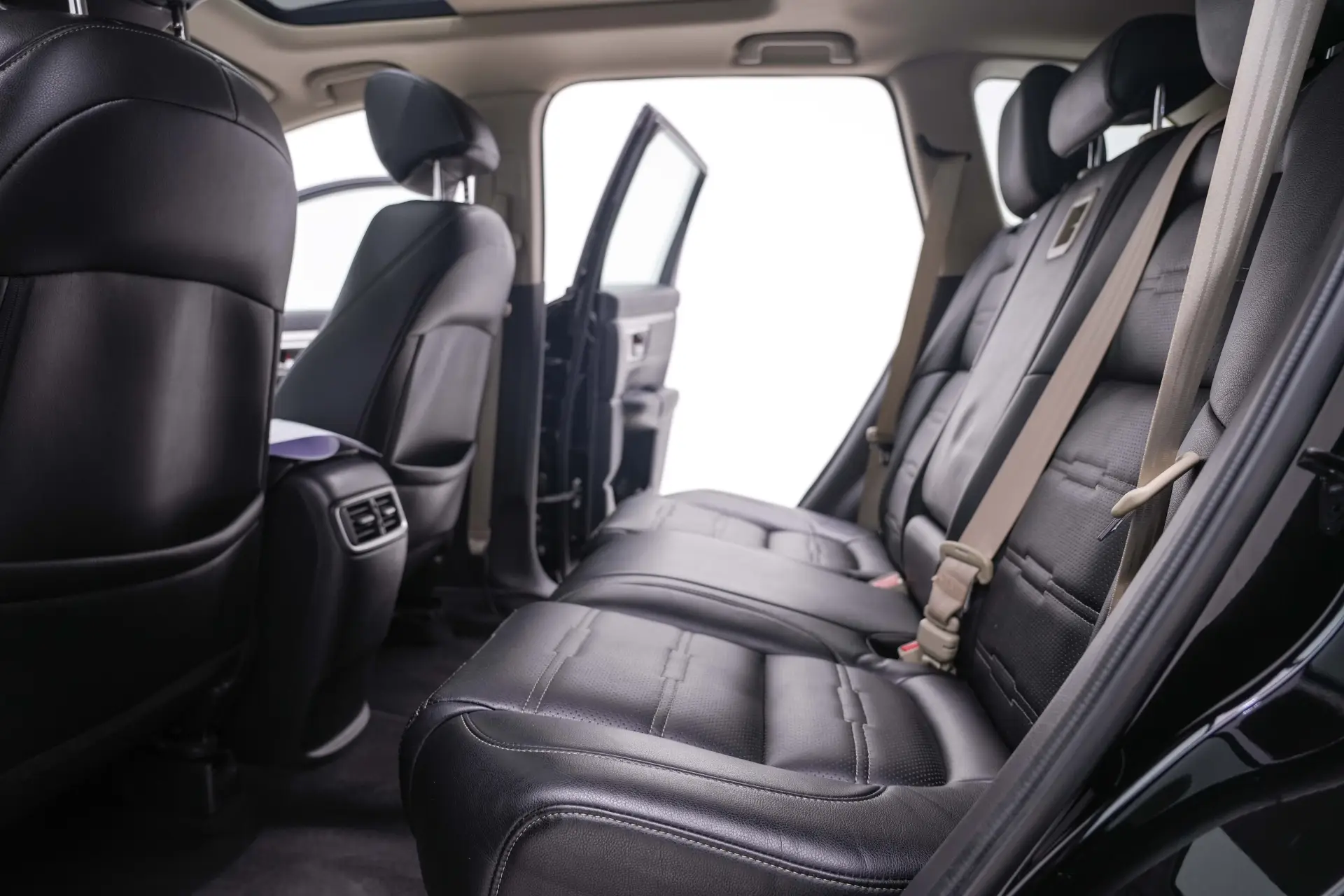 Honda CR-V, 2022 21