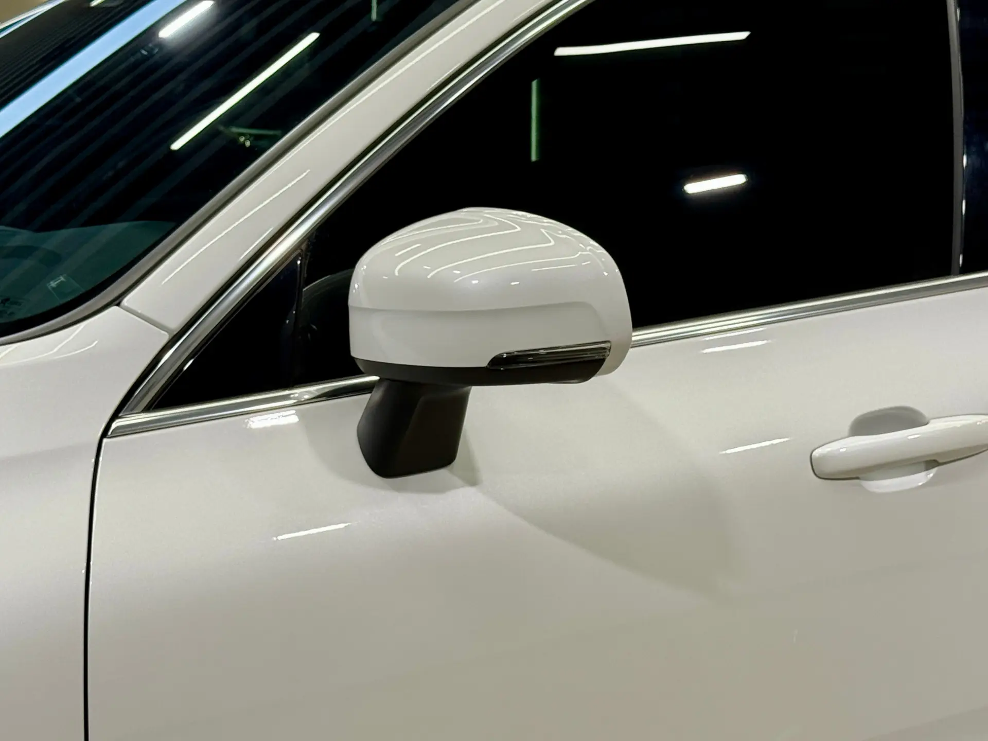Volvo XC60, 2022 9