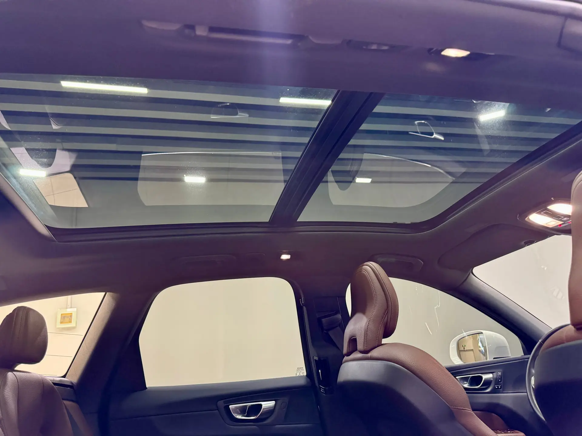 Volvo XC60, 2022 29