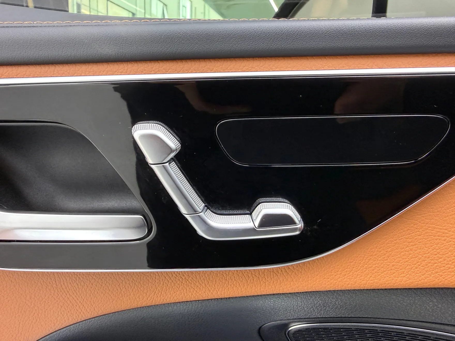 Mercedes-Benz C 260 L, 2021 25