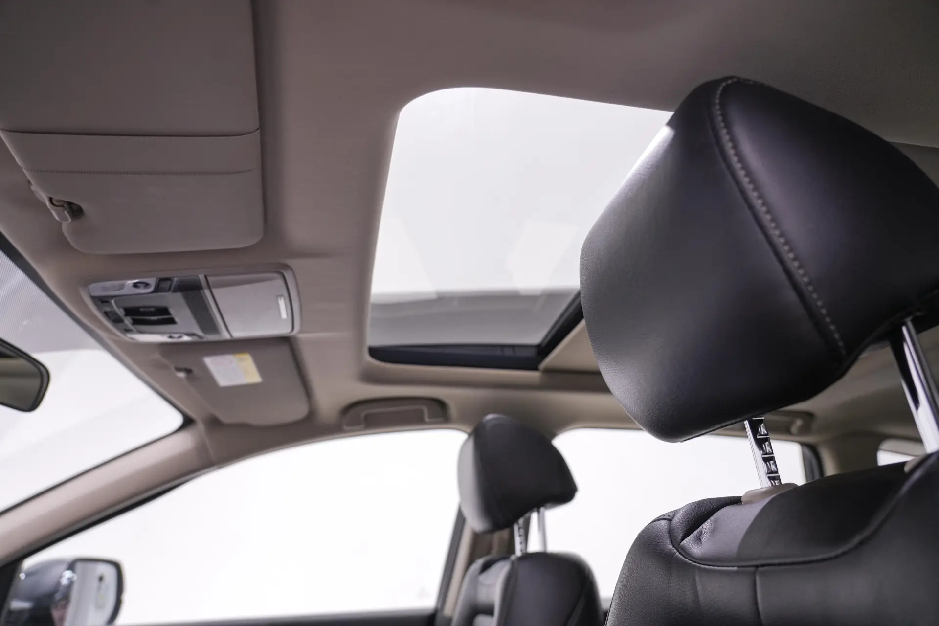 Honda CR-V, 2022 25