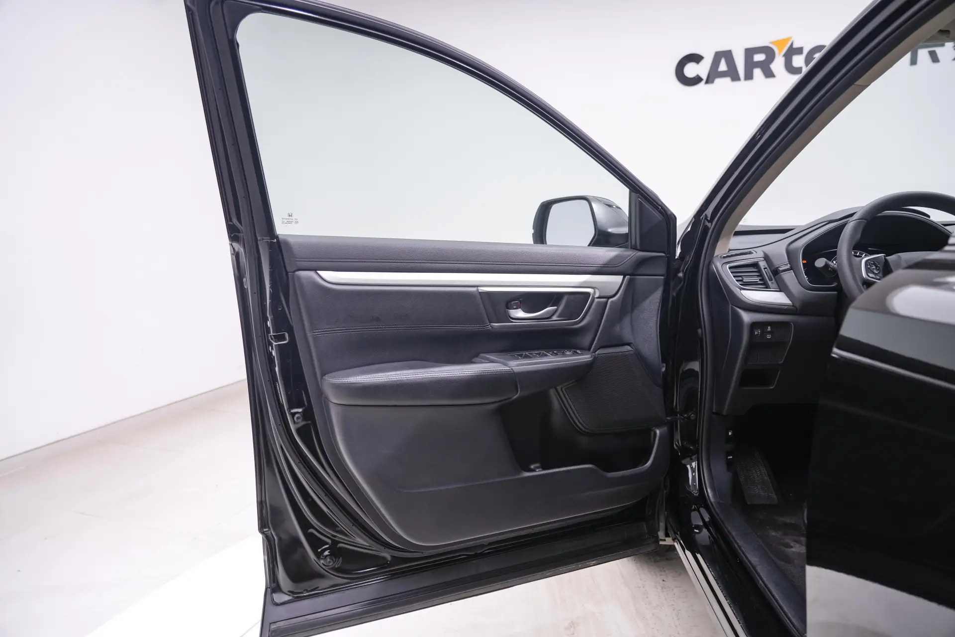 Honda CR-V, 2022 18