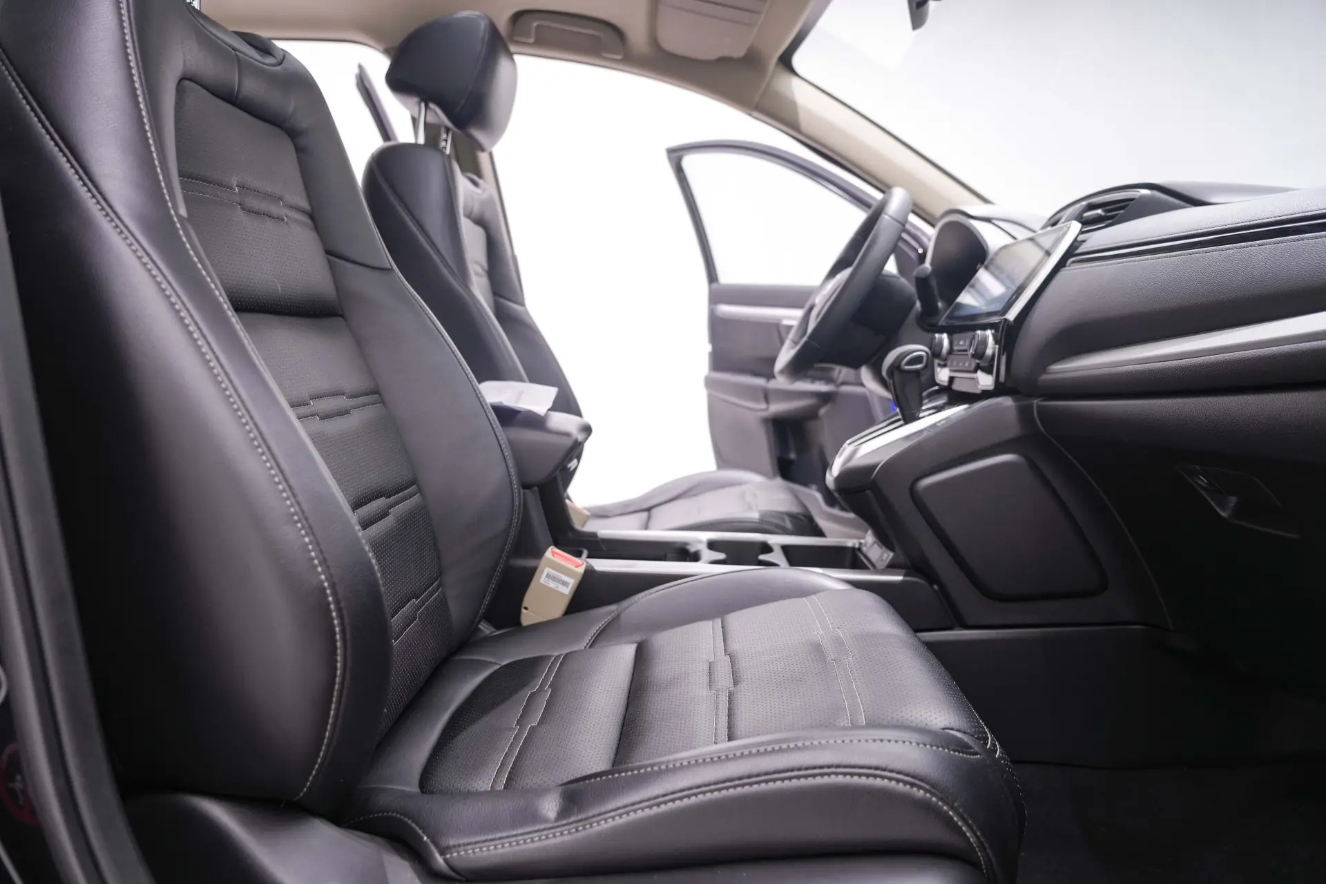 Honda CR-V, 2022 20