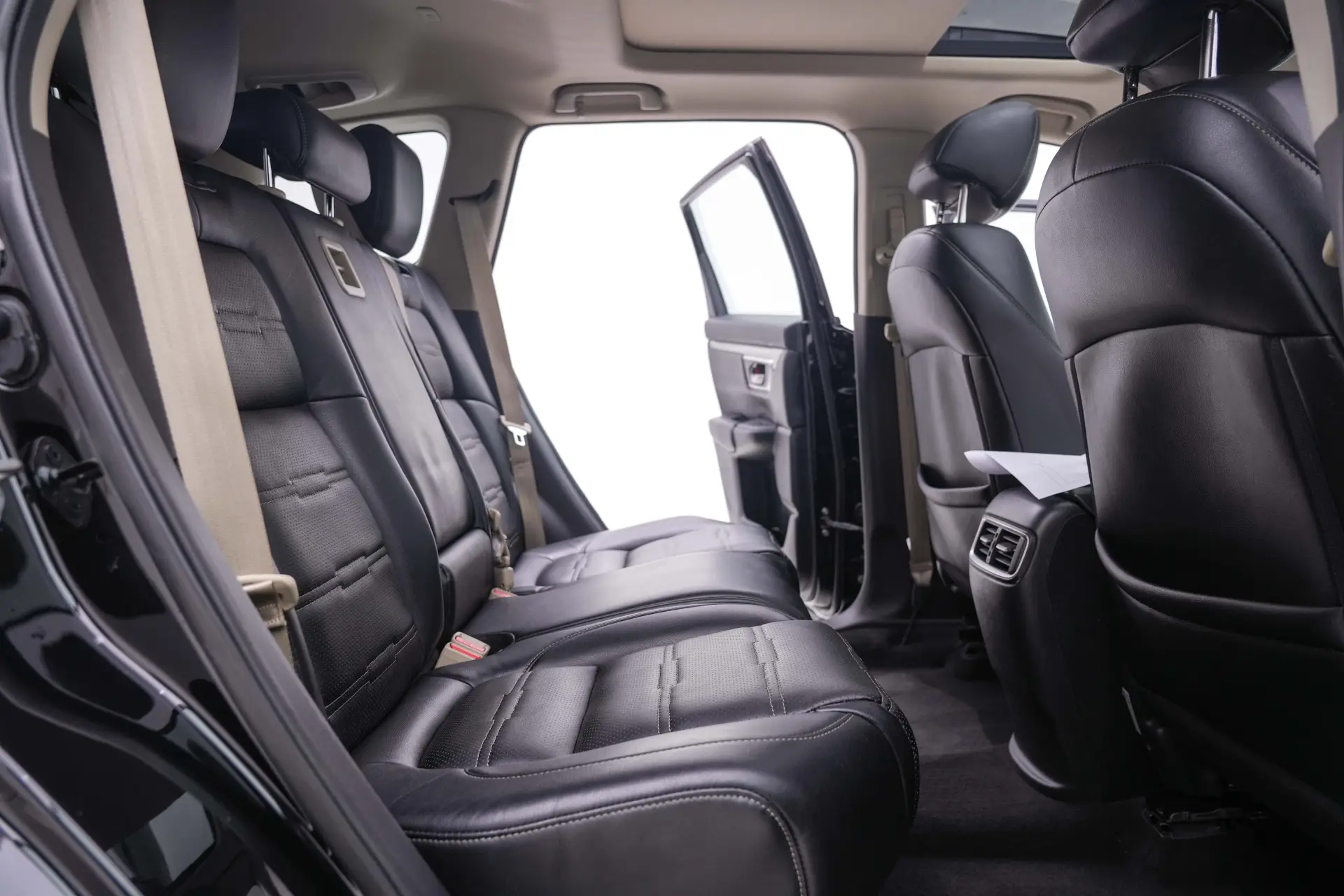 Honda CR-V, 2022 26