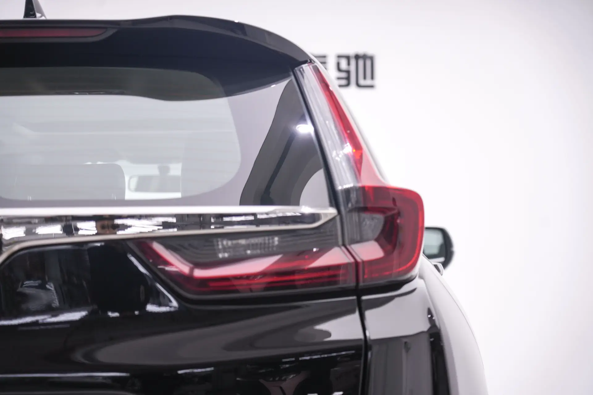 Honda CR-V, 2022 10