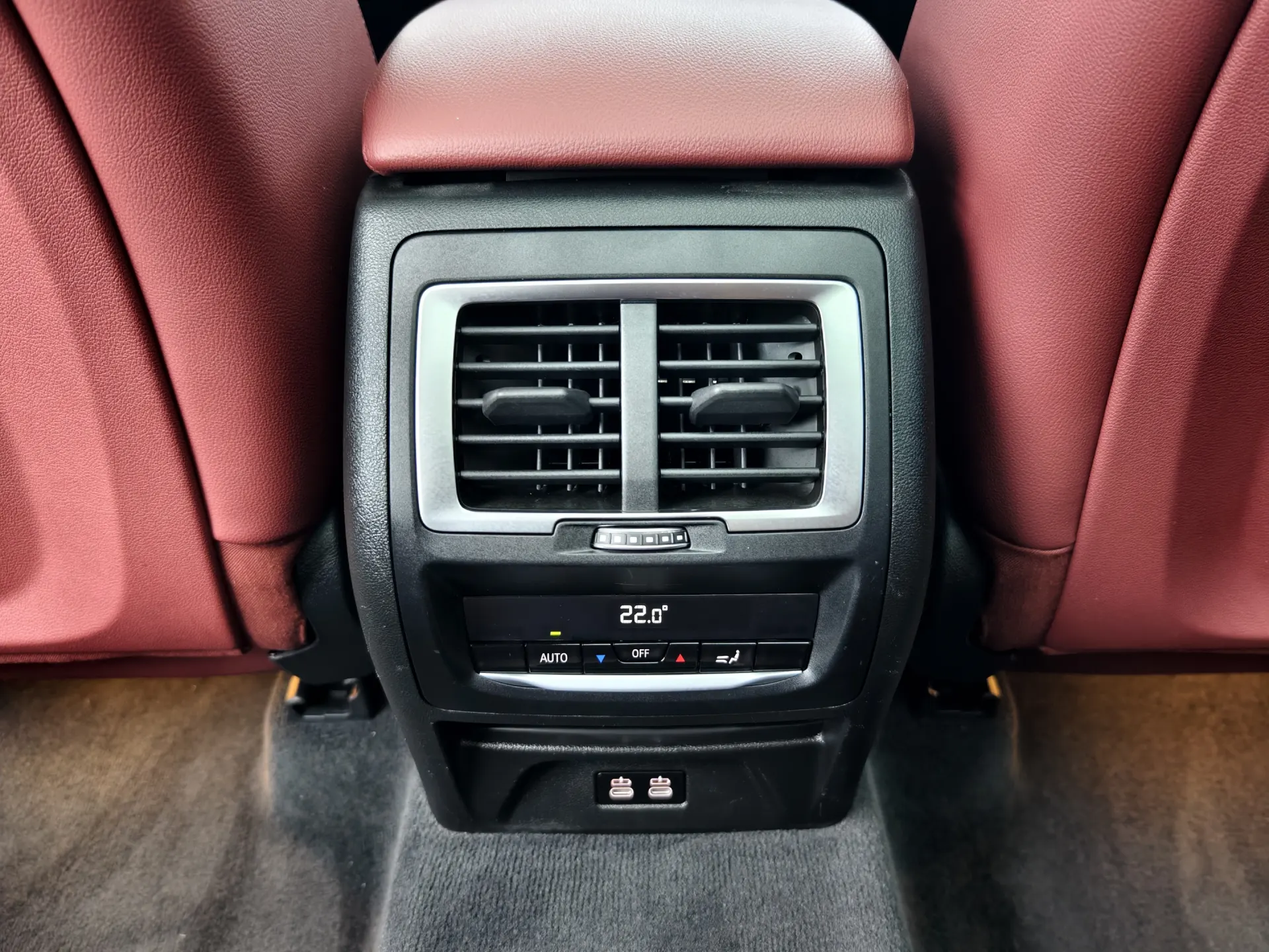 BMW X3, 2022 14