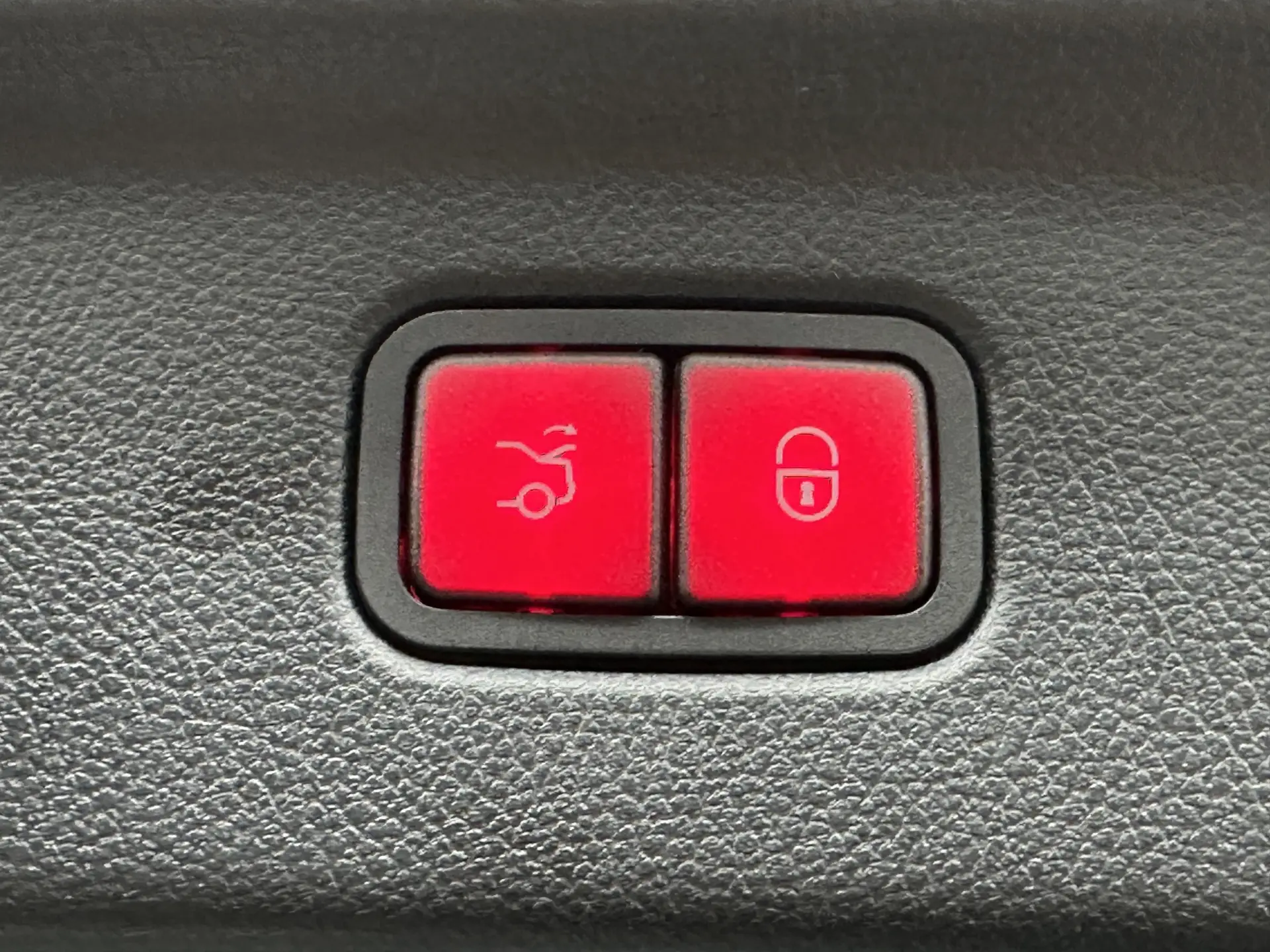 Mercedes-Benz S 480 4MATIC, 2025 33