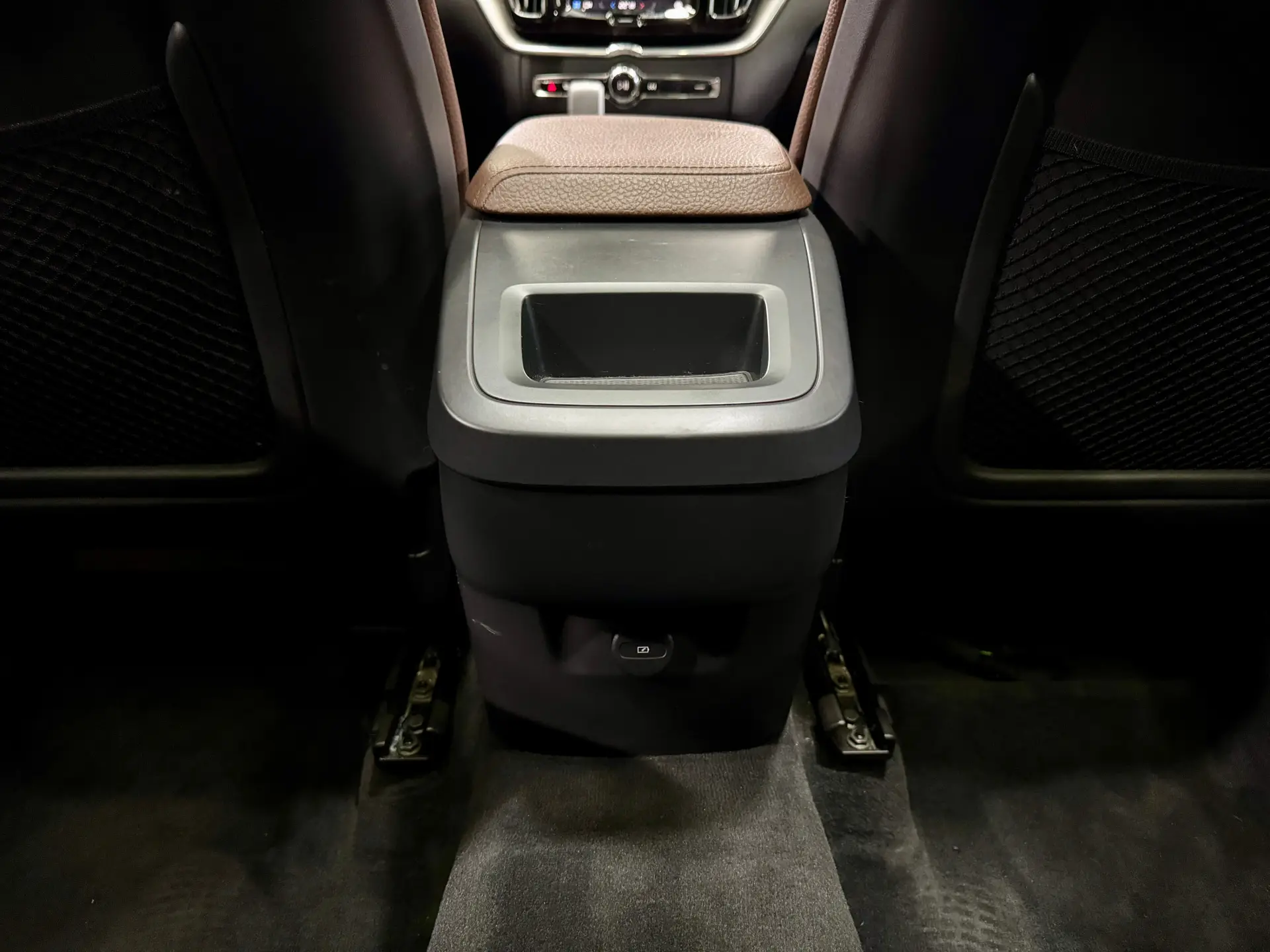 Volvo XC60, 2022 26