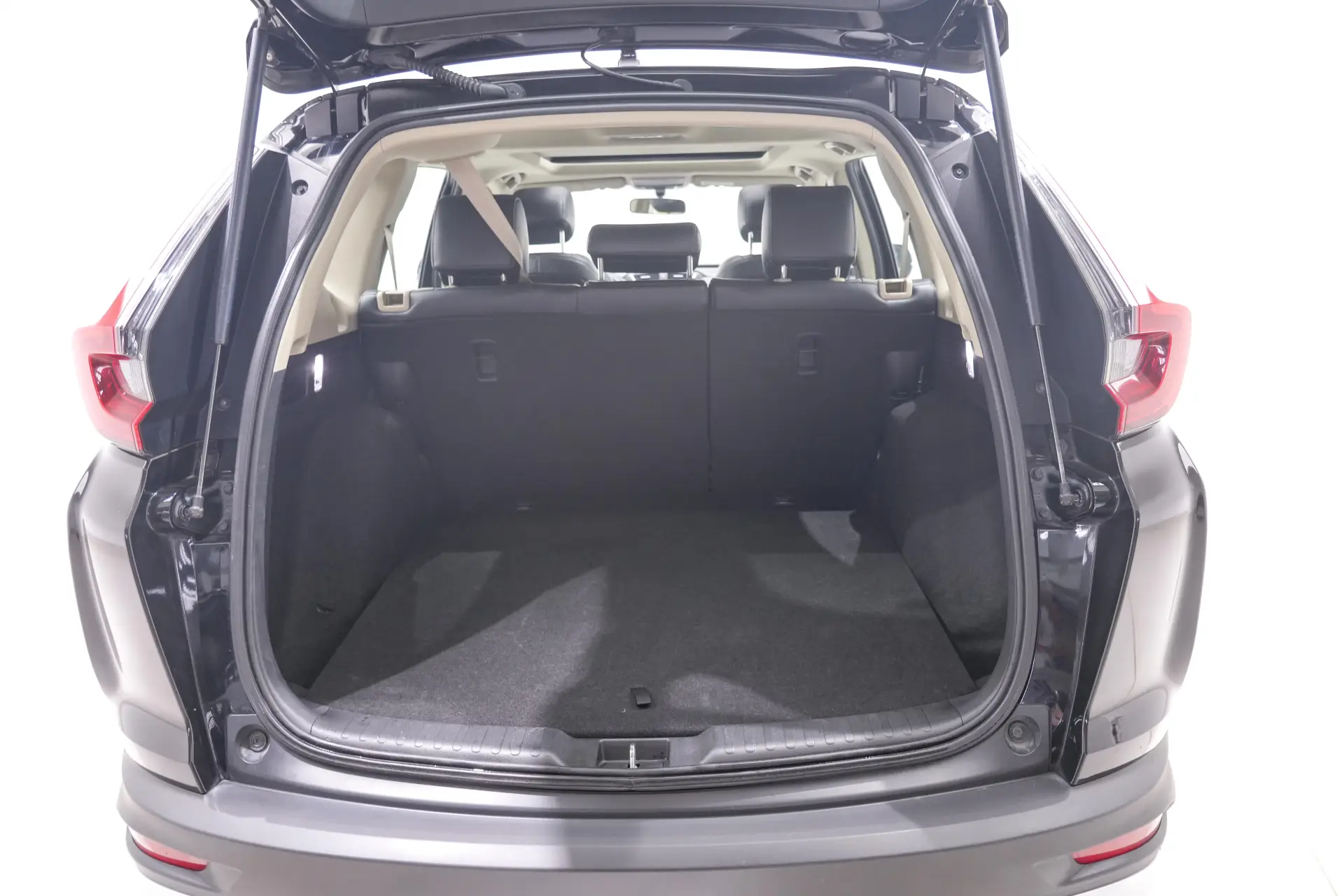 Honda CR-V, 2022 27