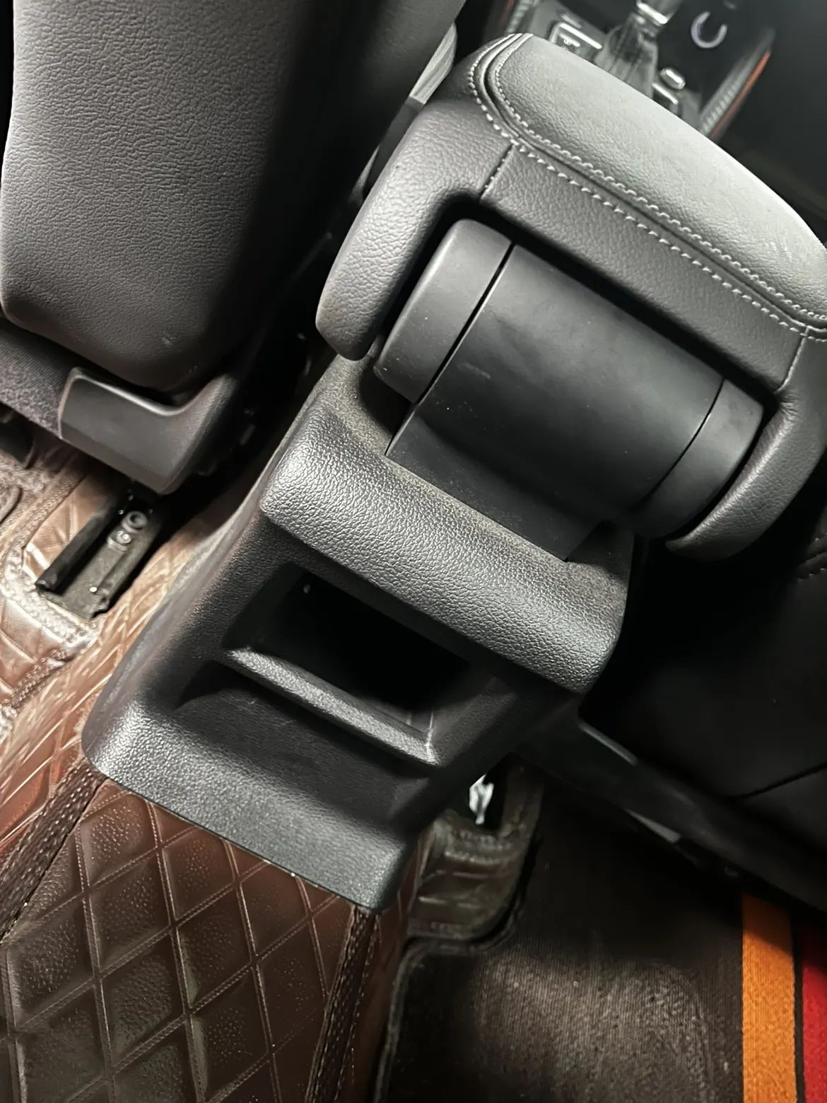 Audi Q2L 35 TFSI, 2024 15