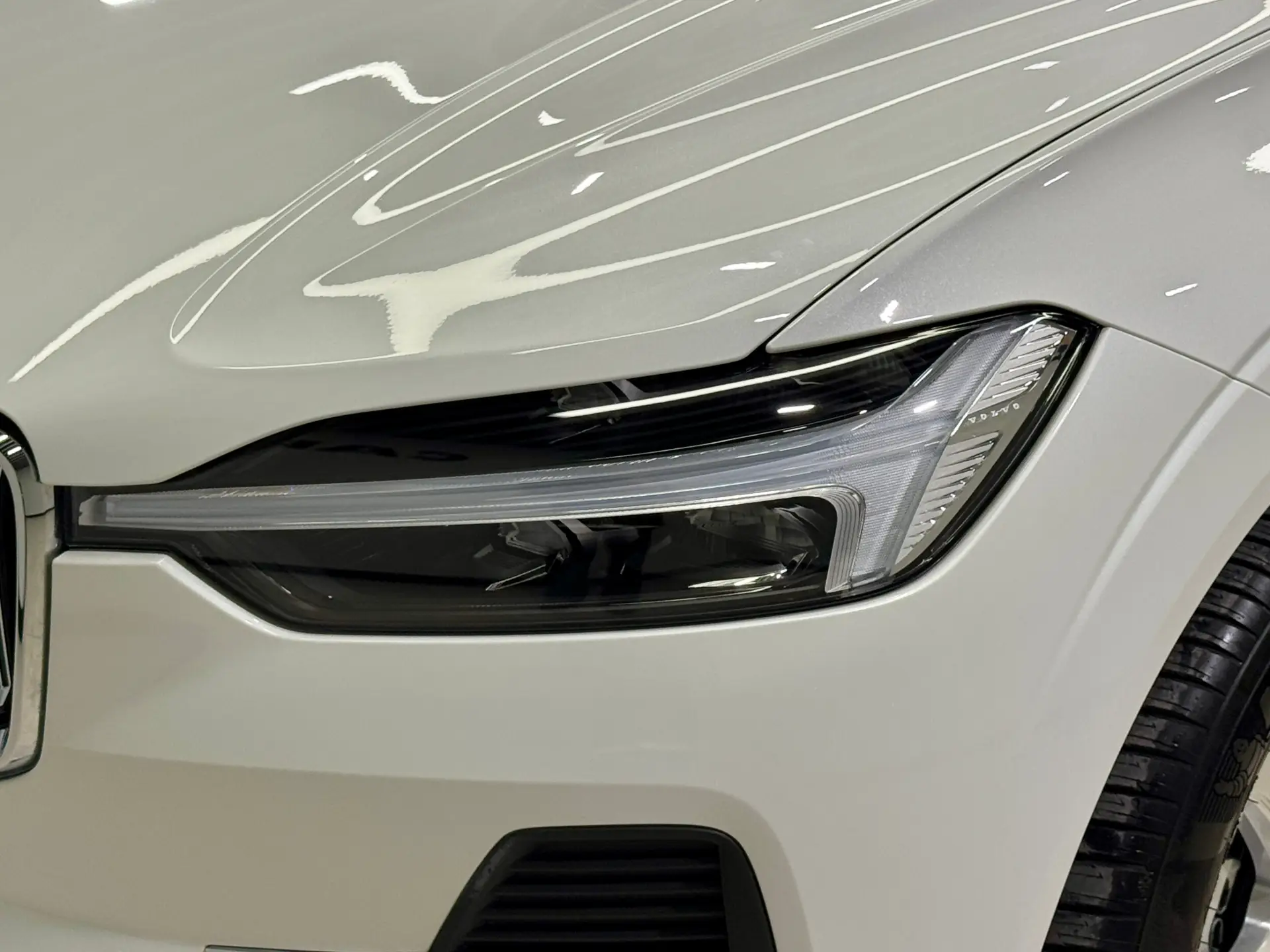 Volvo XC60, 2022 8