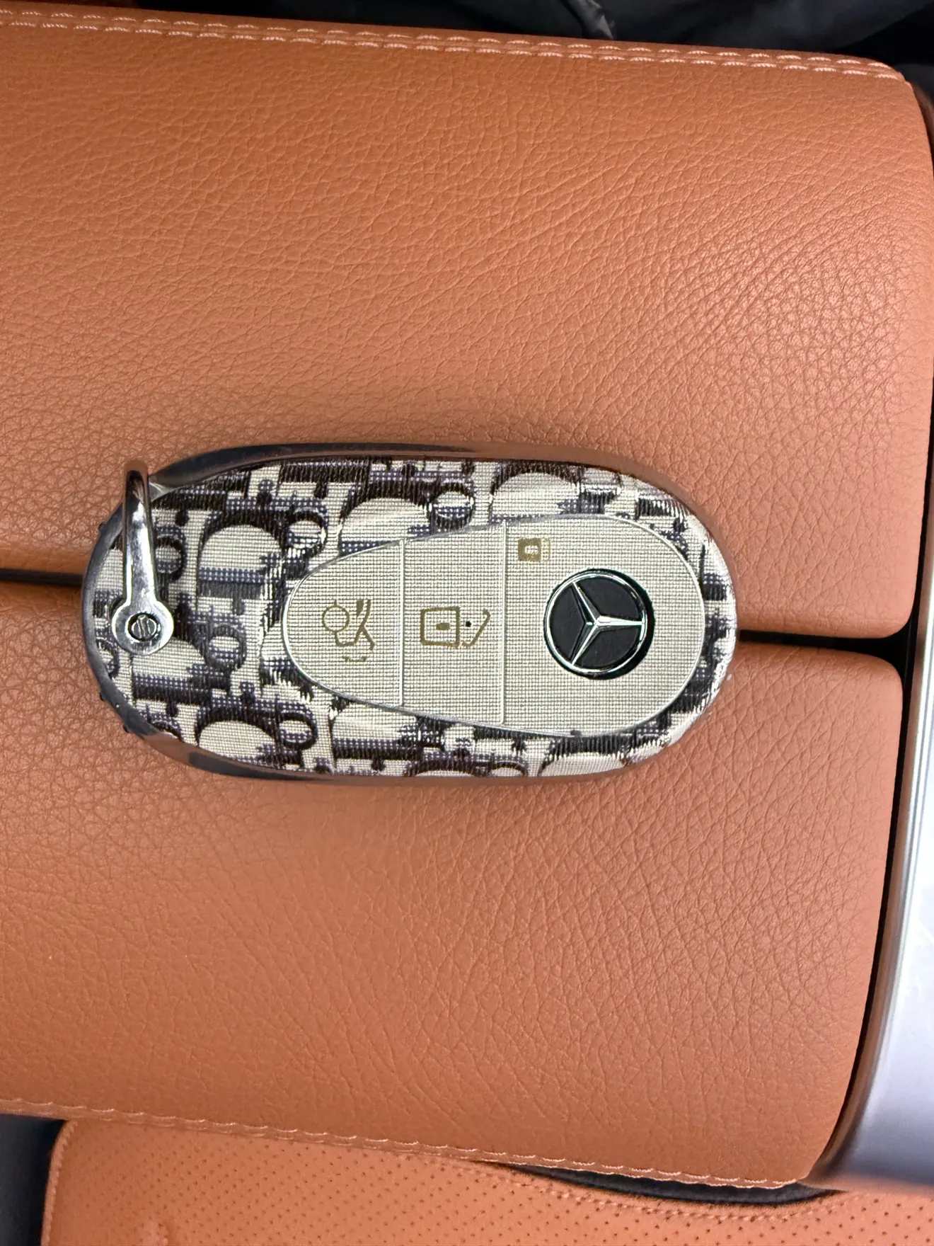 Mercedes-Benz C 260 L, 2021 26