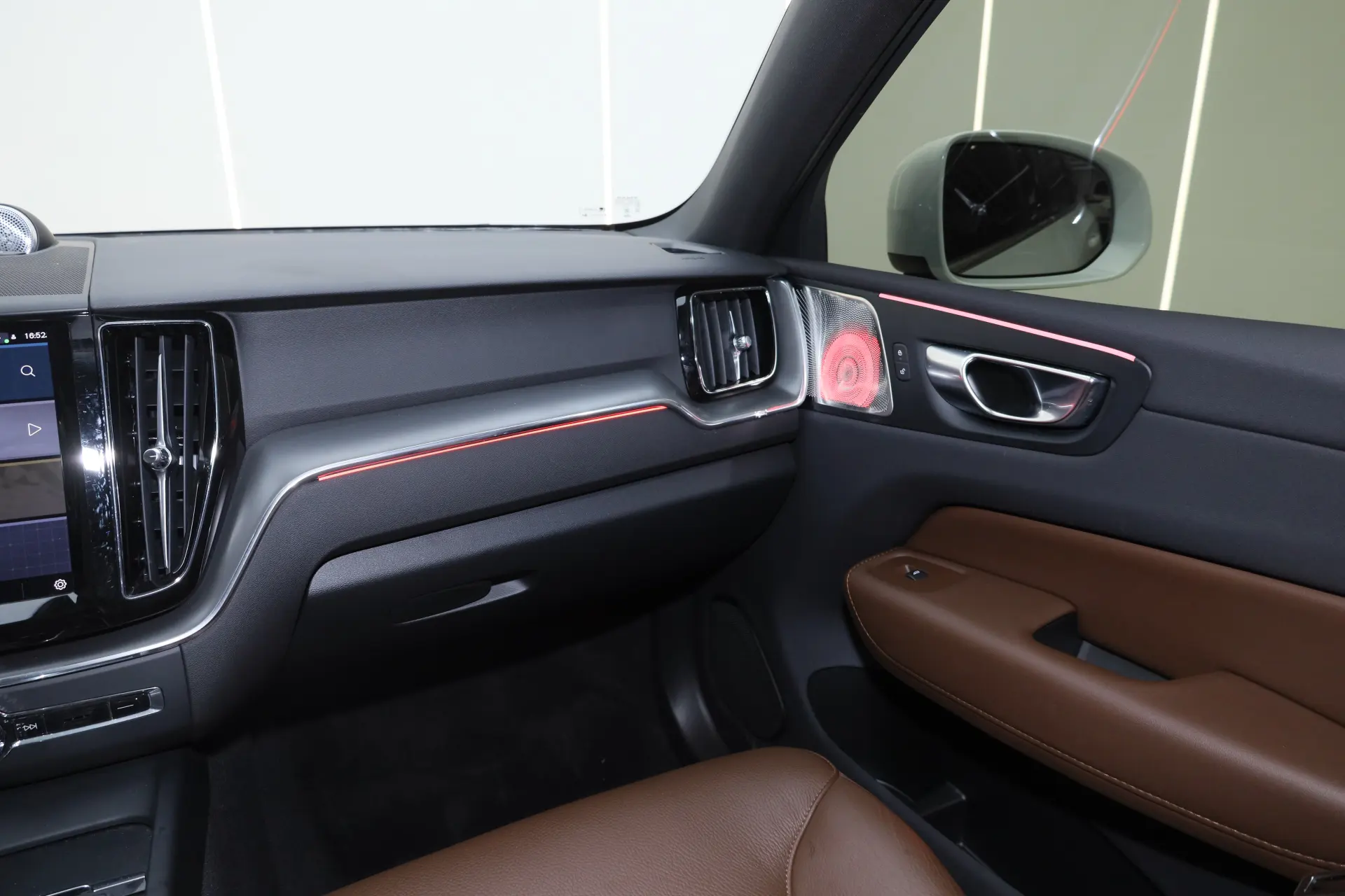 Volvo XC60, 2024 32